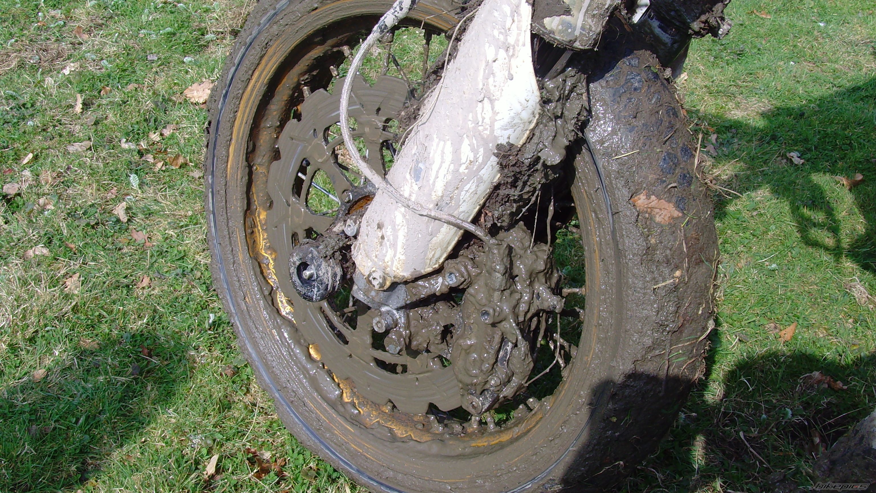 Bike Photo 2181422