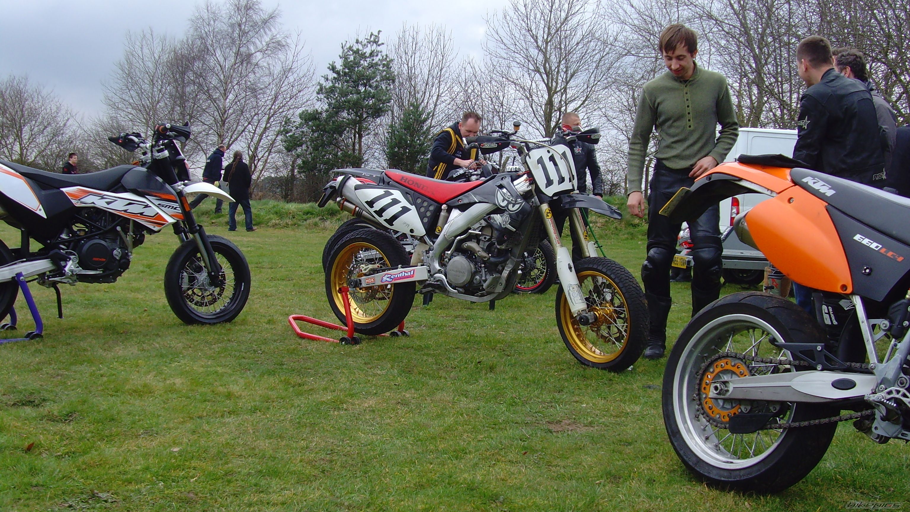 Bike Photo 2181424