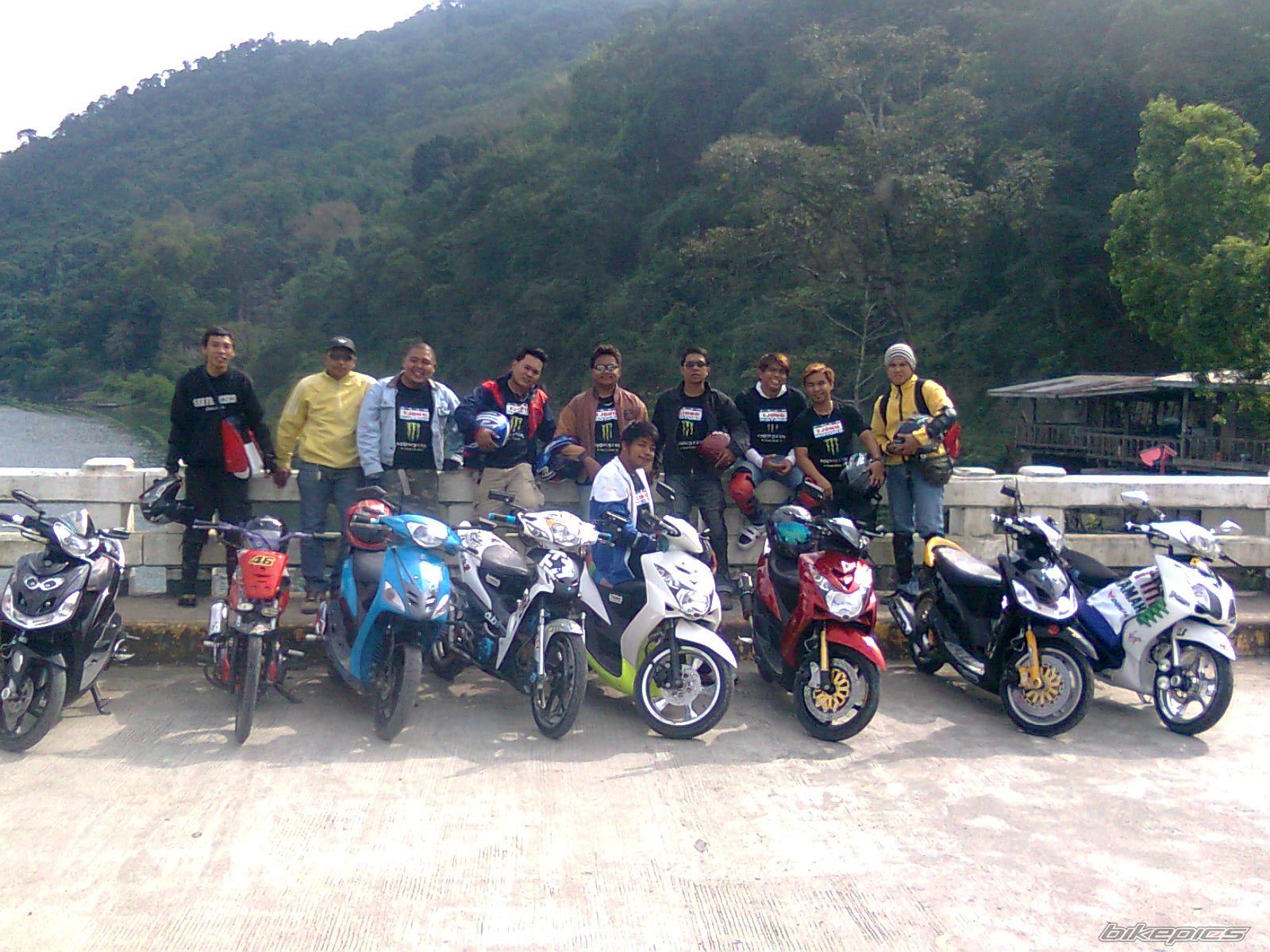 Photo 2181425