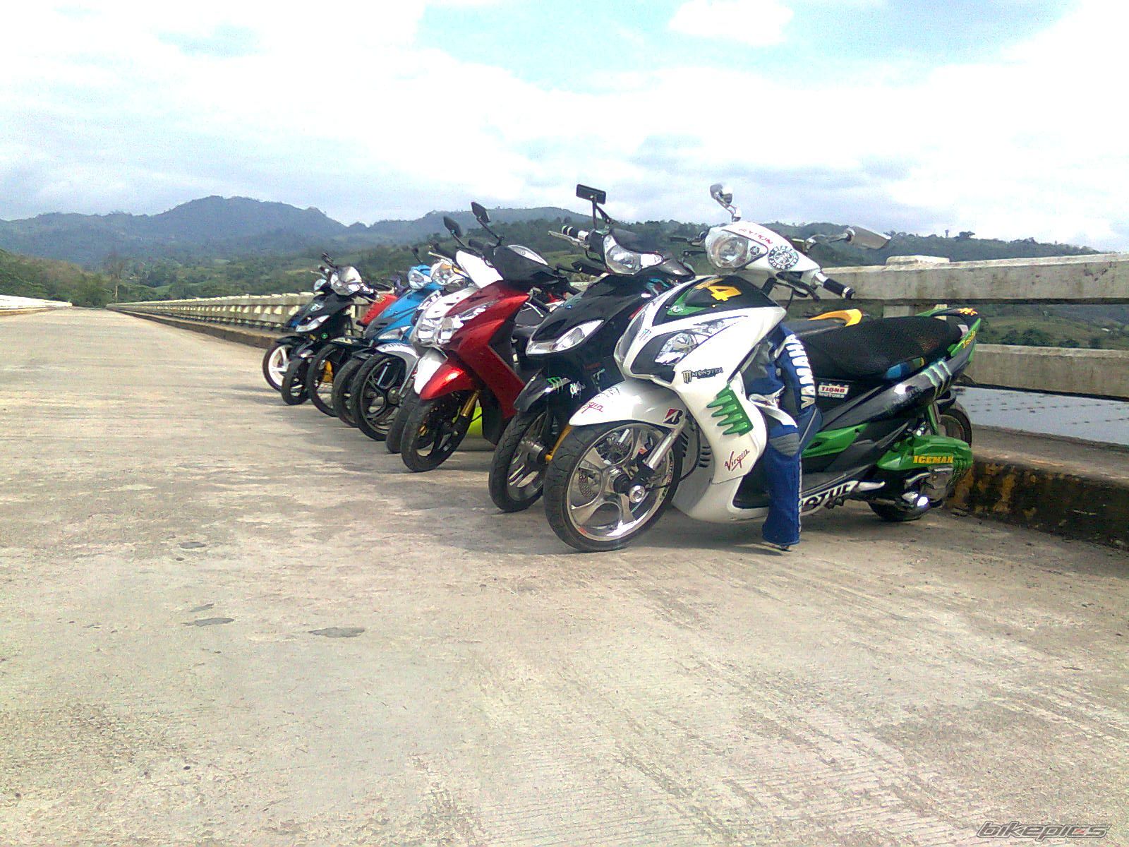 Photo 2181426