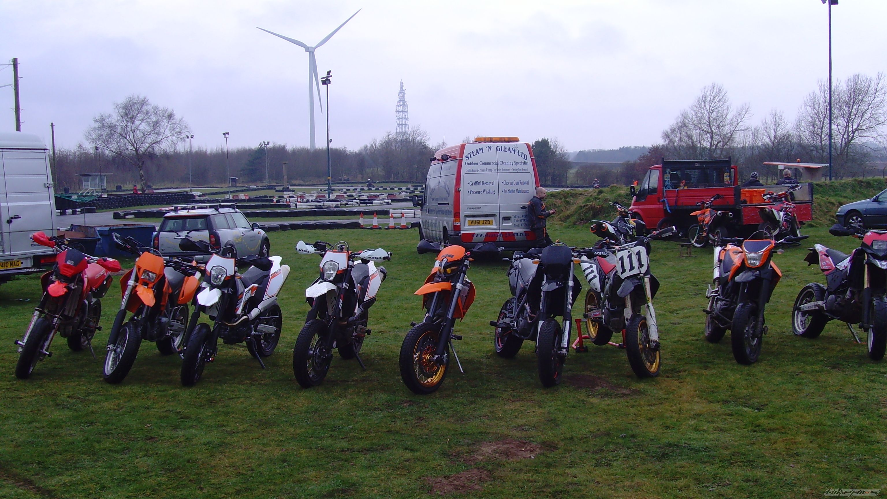 Bike Photo 2181427