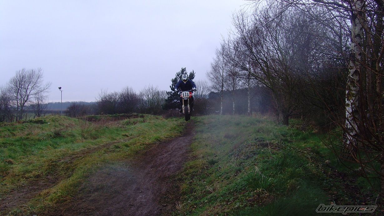 Bike Photo 2181428