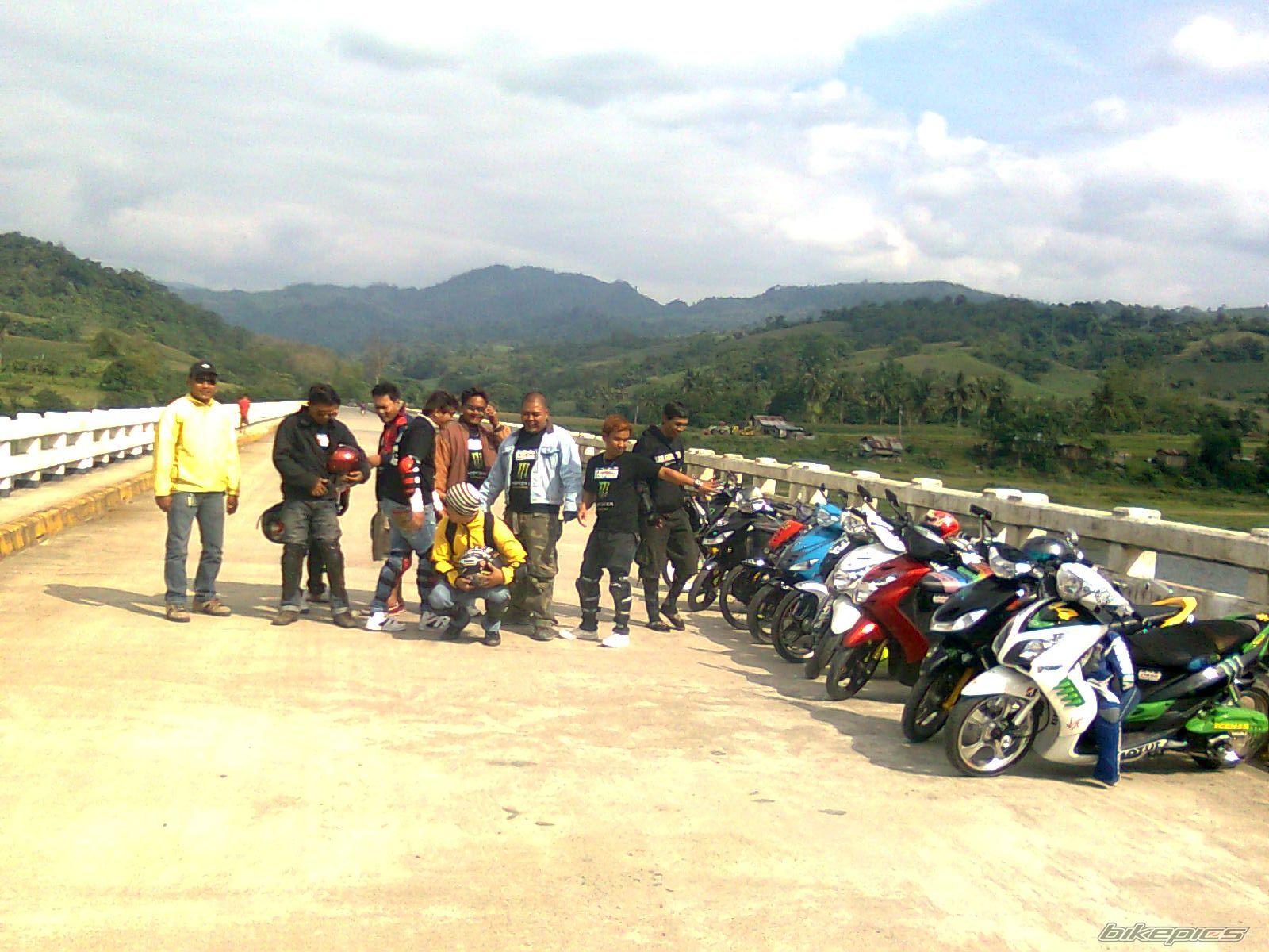 Photo 2181429