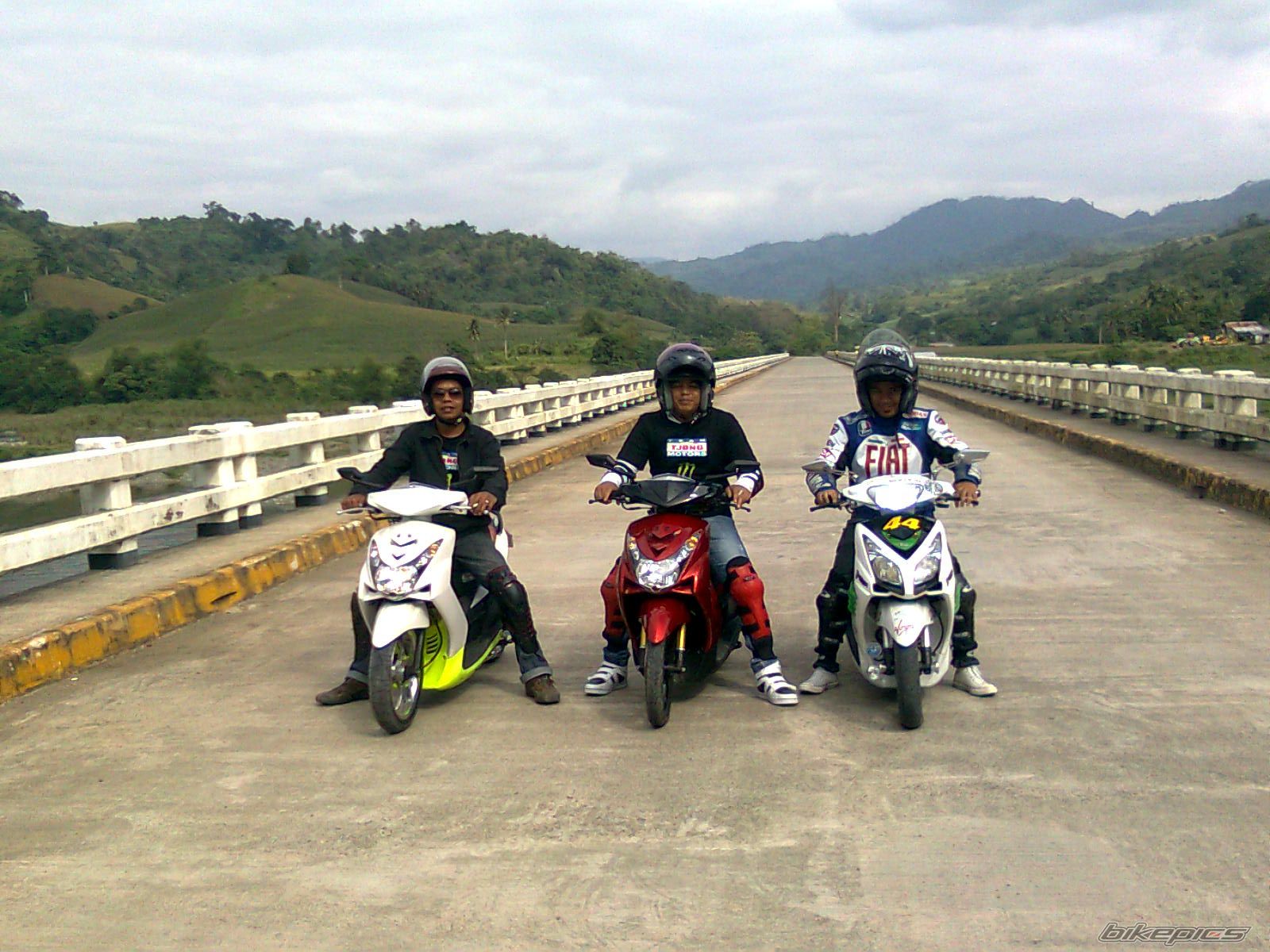 Bike Photo 2181430