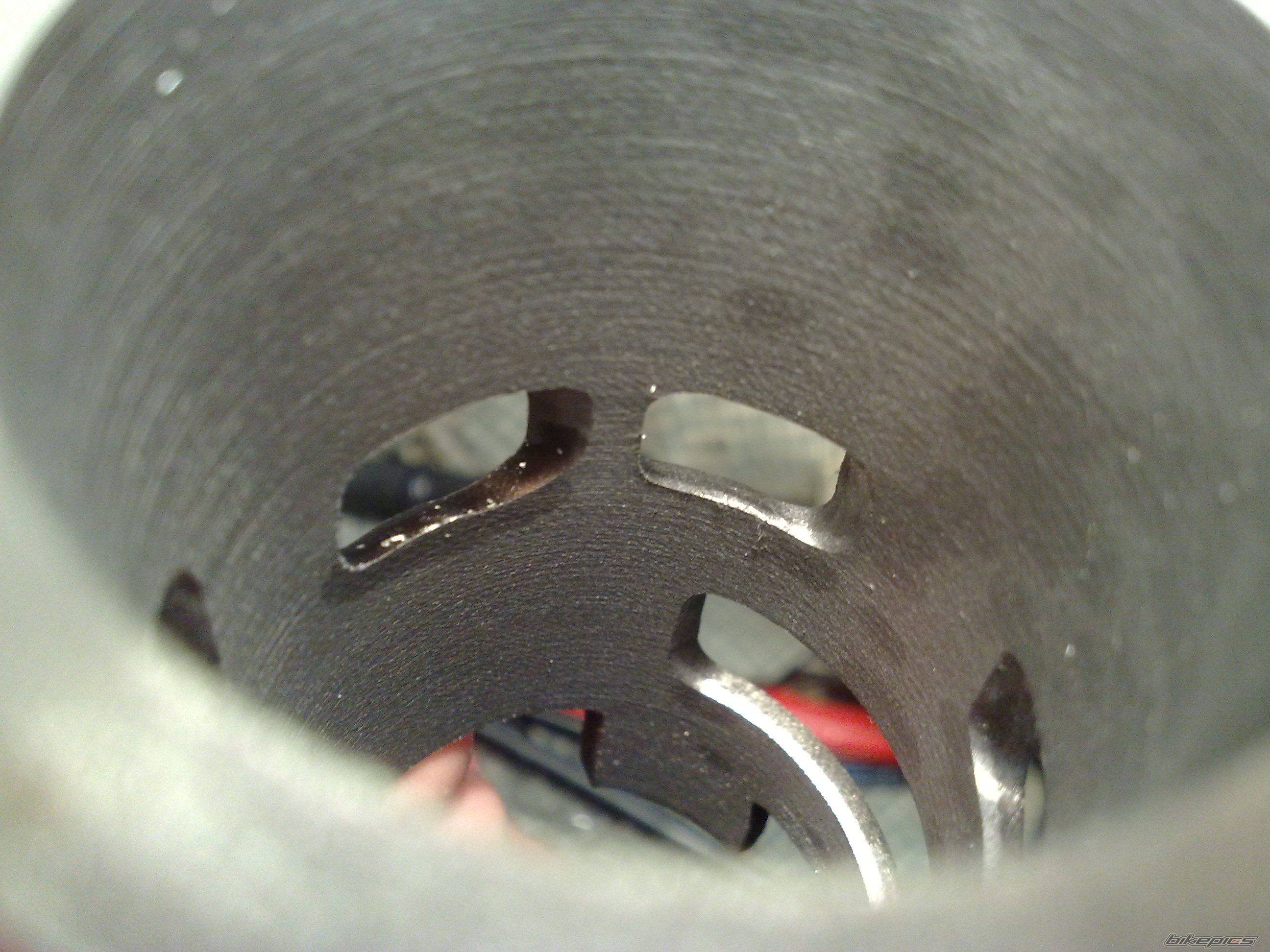 Photo 2181431