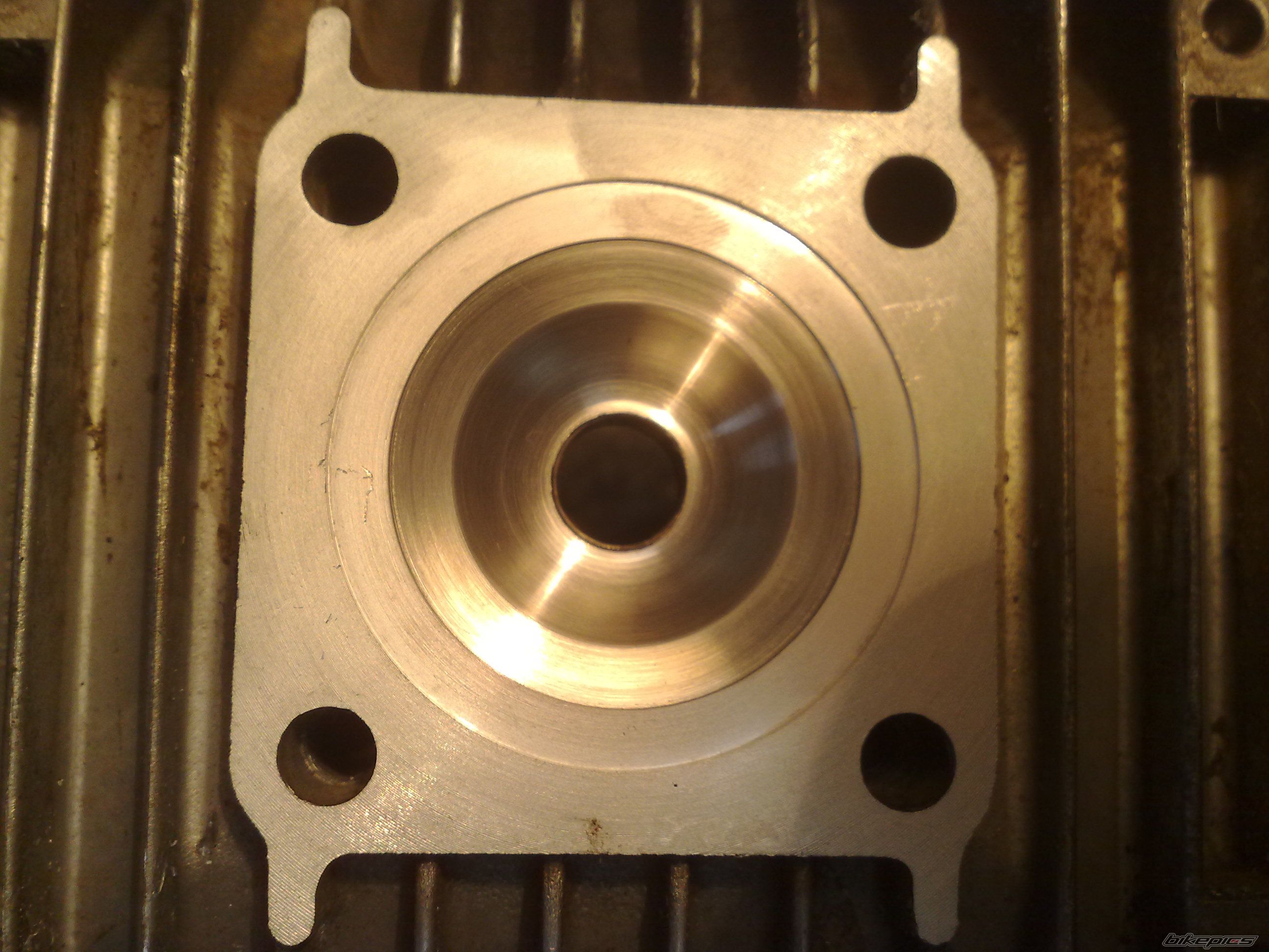 Photo 2181432
