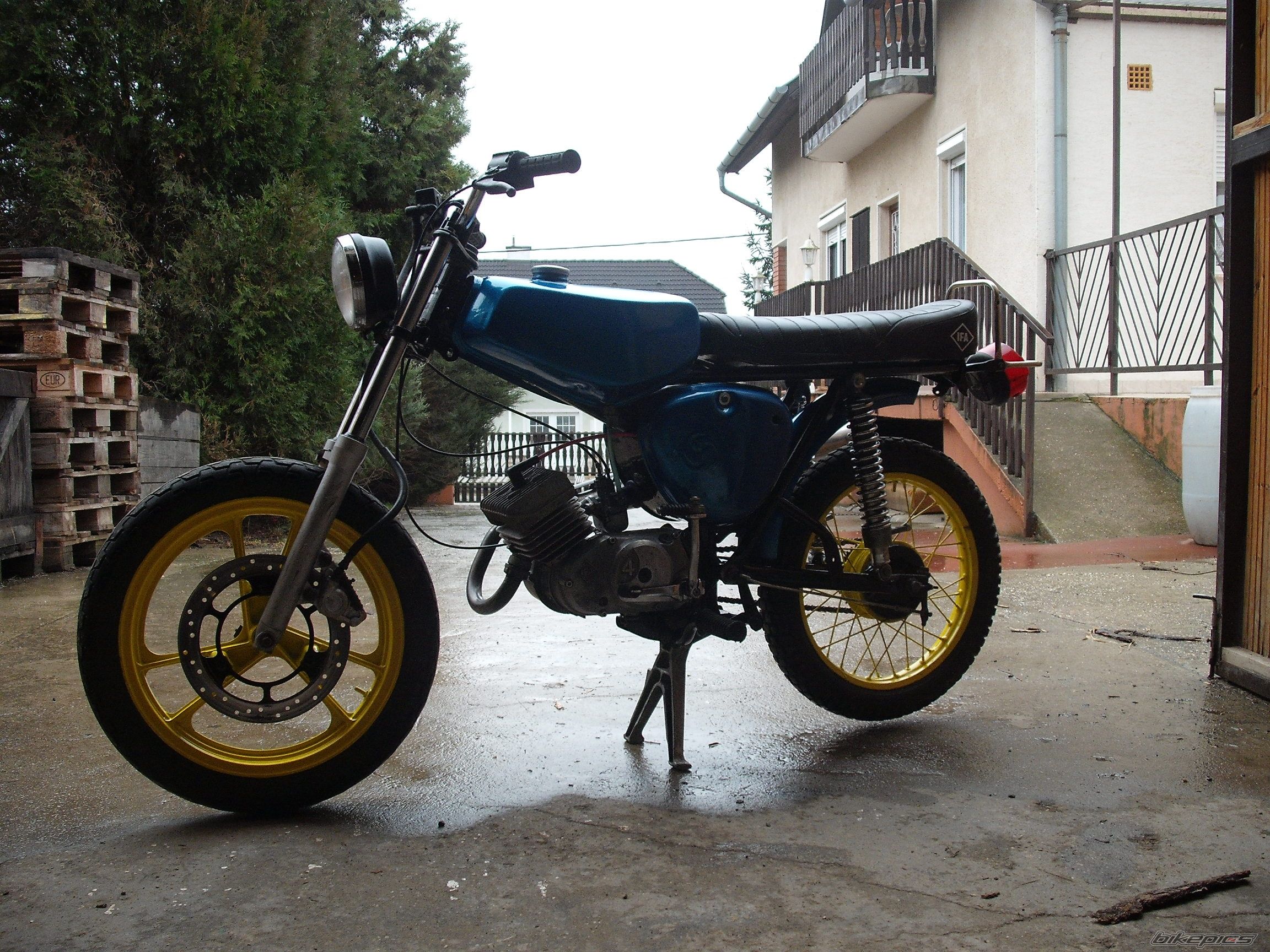 Bike Photo 2181435