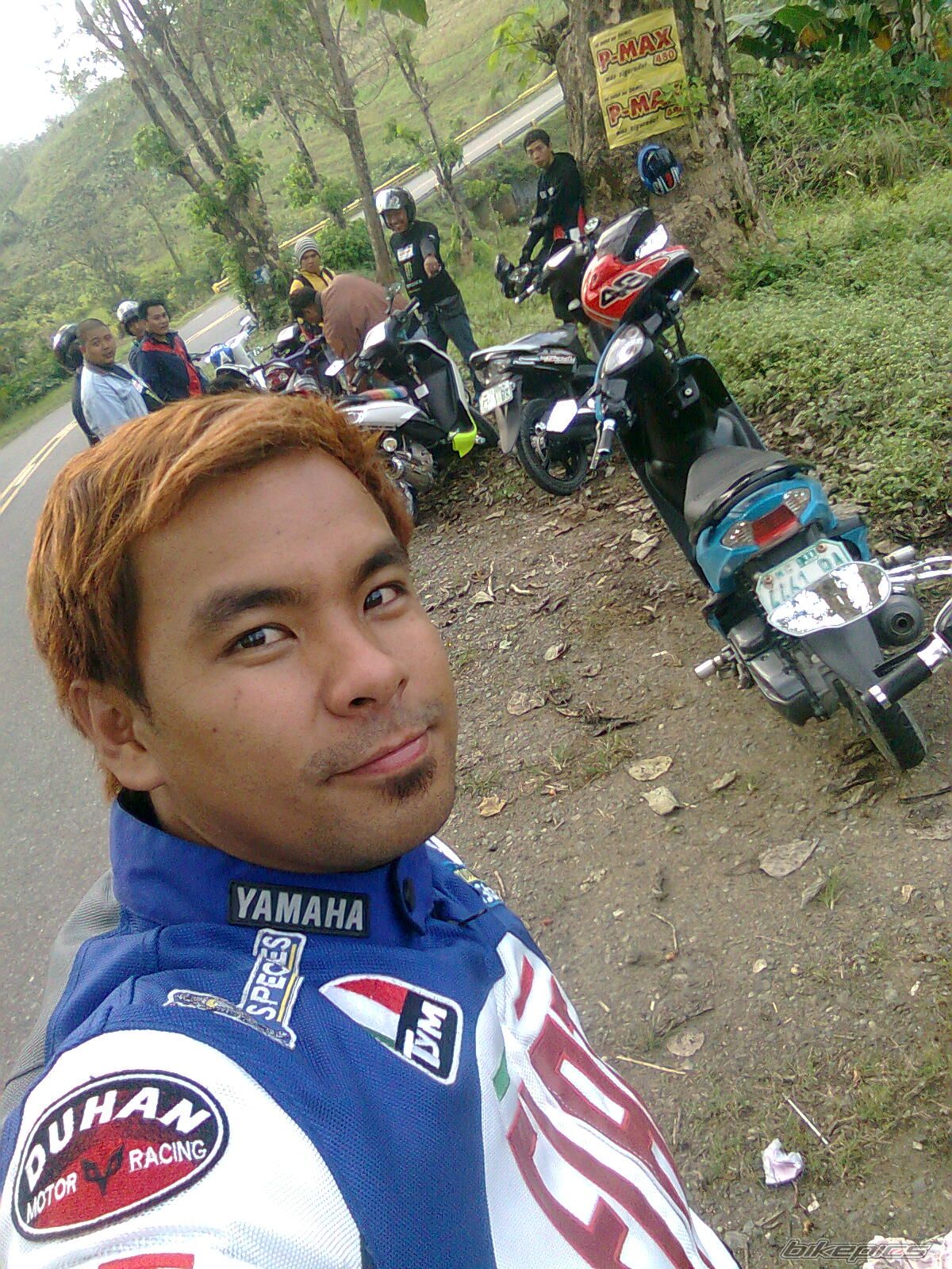 Photo 2181438