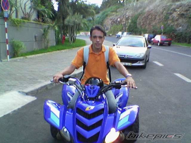 Photo 218144