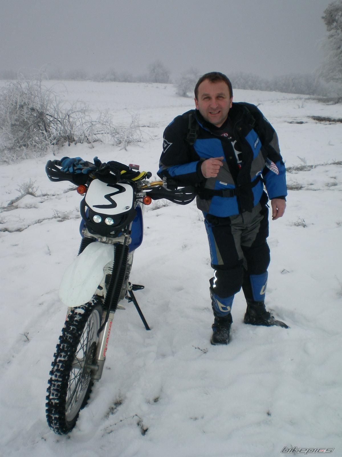 Photo 2181440
