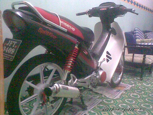 Photo 2181441