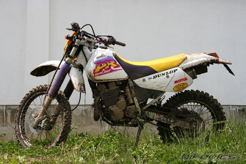 Photo 2181448