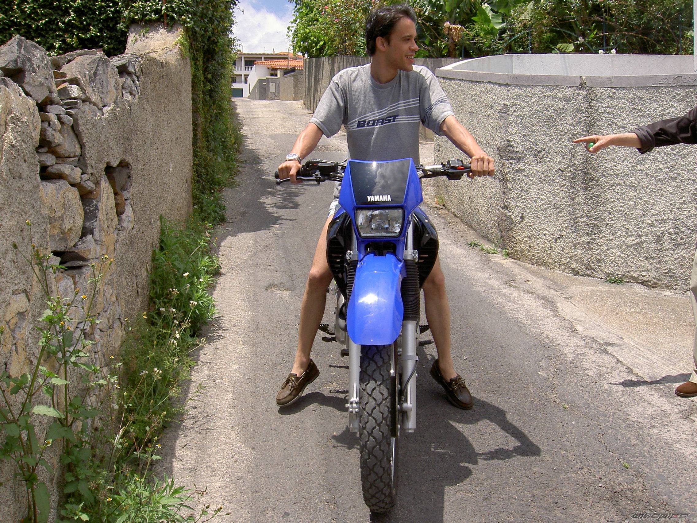 Bike Photo 218145