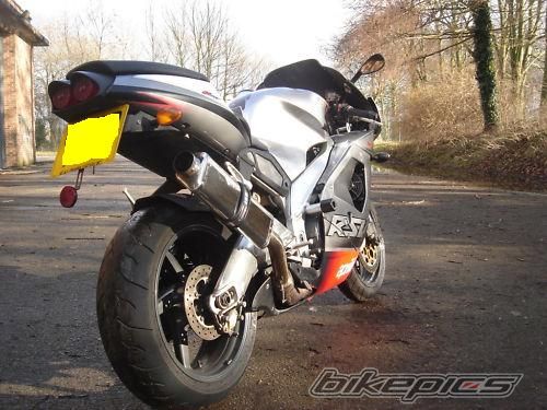 Photo 2181452