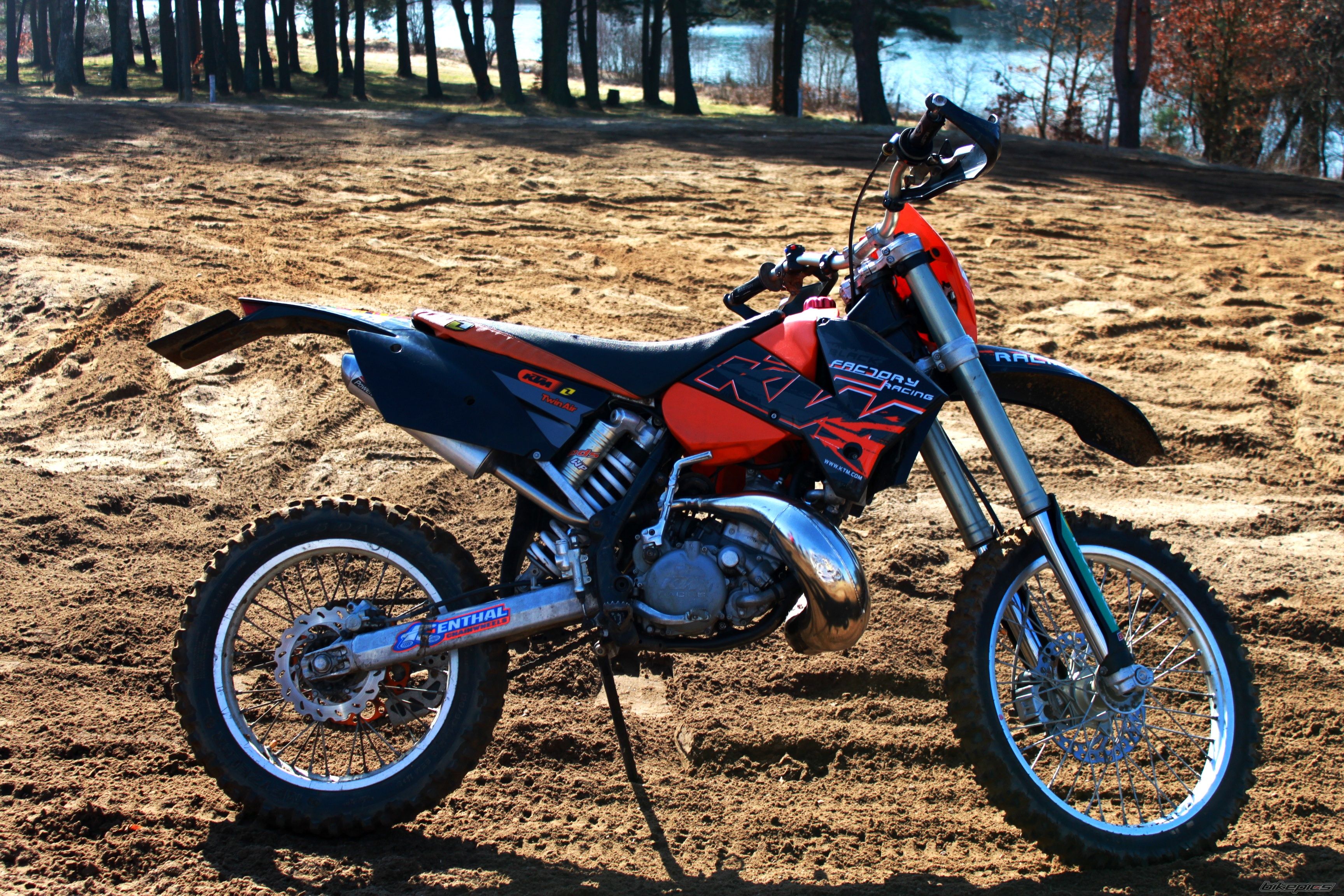 Bike Photo 2181453