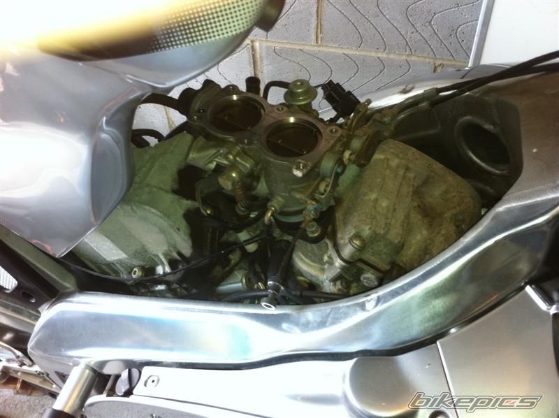 Photo 2181456