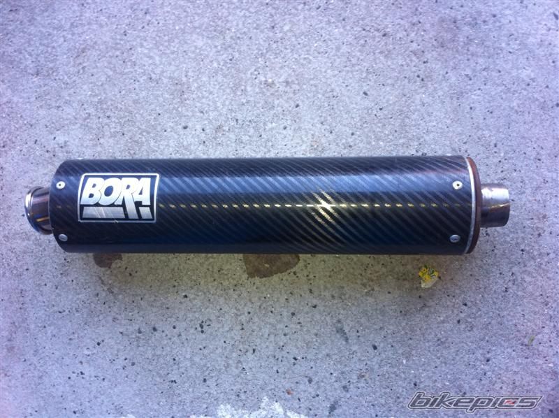 Photo 2181459