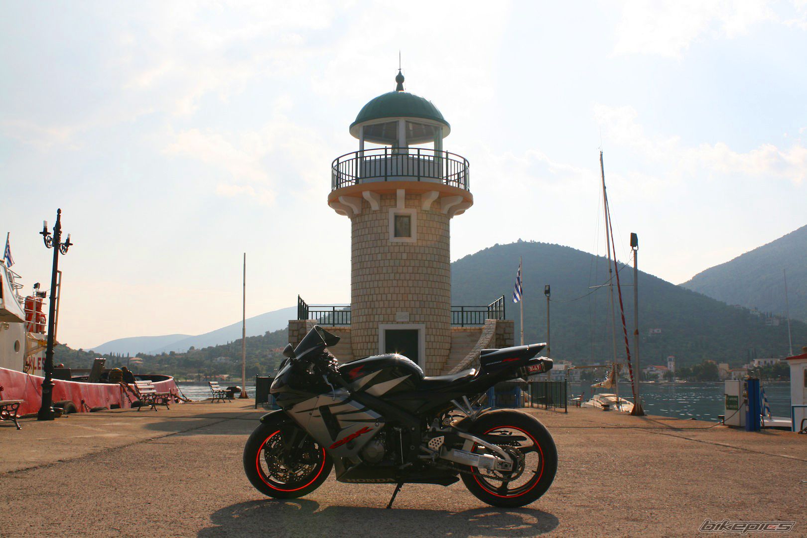 Bike Photo 2181460