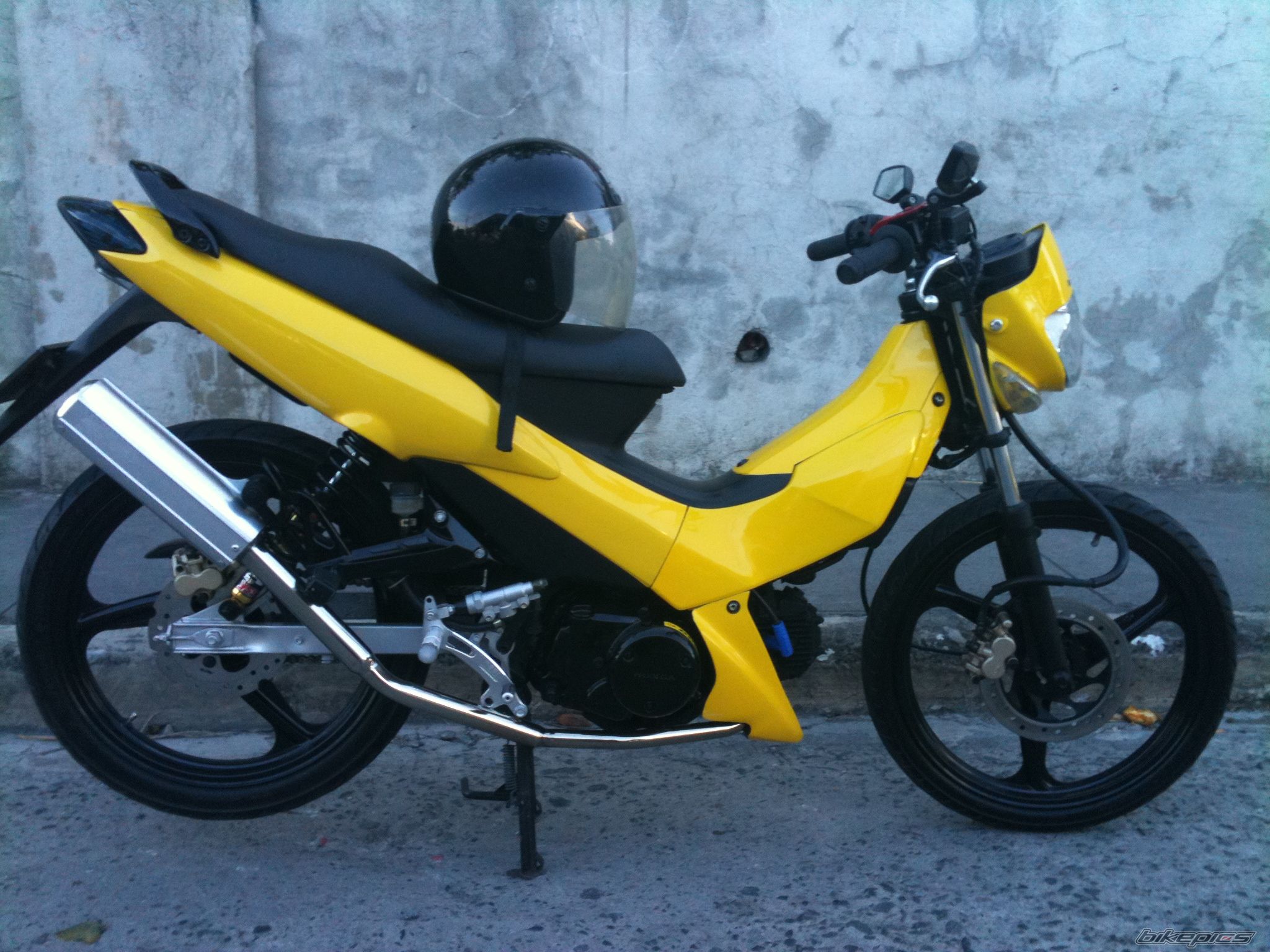 Bike Photo 2181470