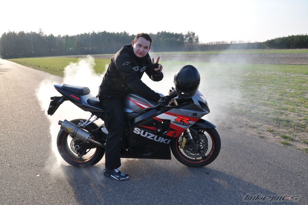 Bike Photo 2181472