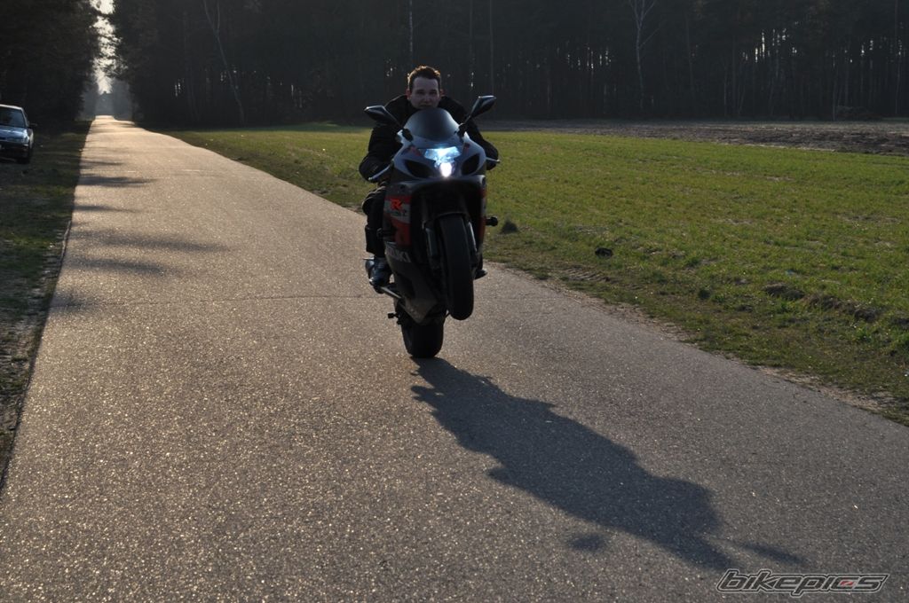 Bike Photo 2181473