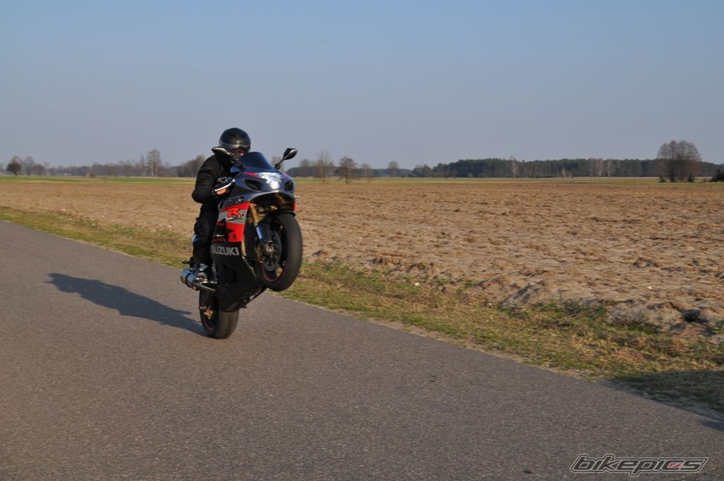 Photo 2181474