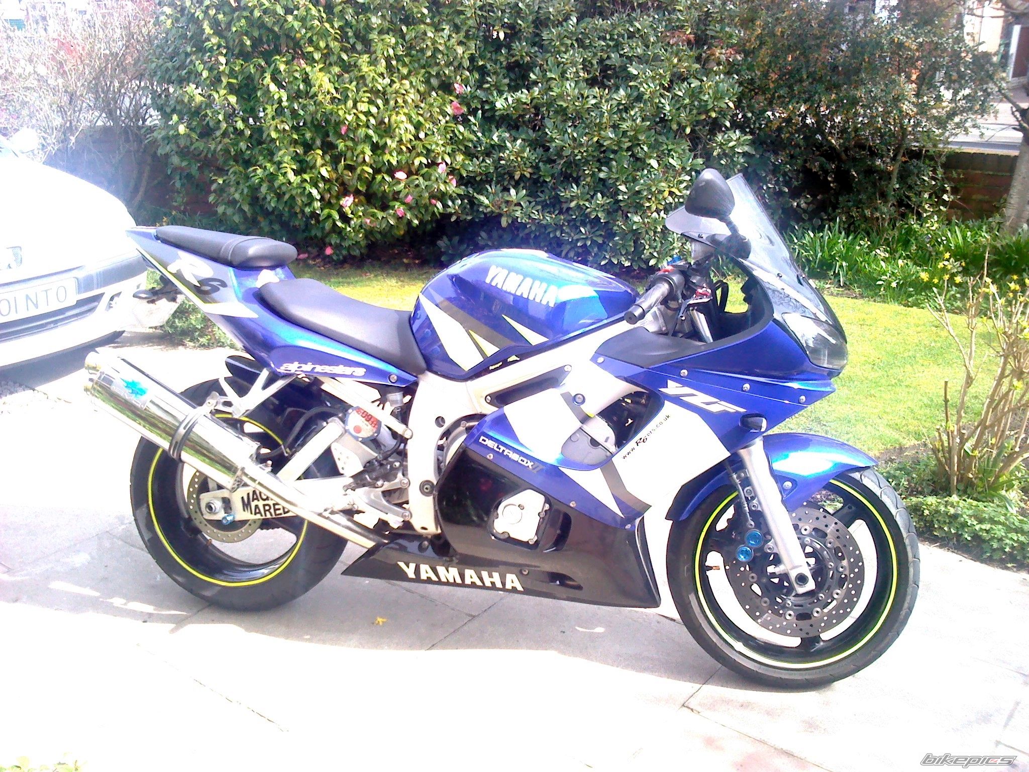 Photo 2181475