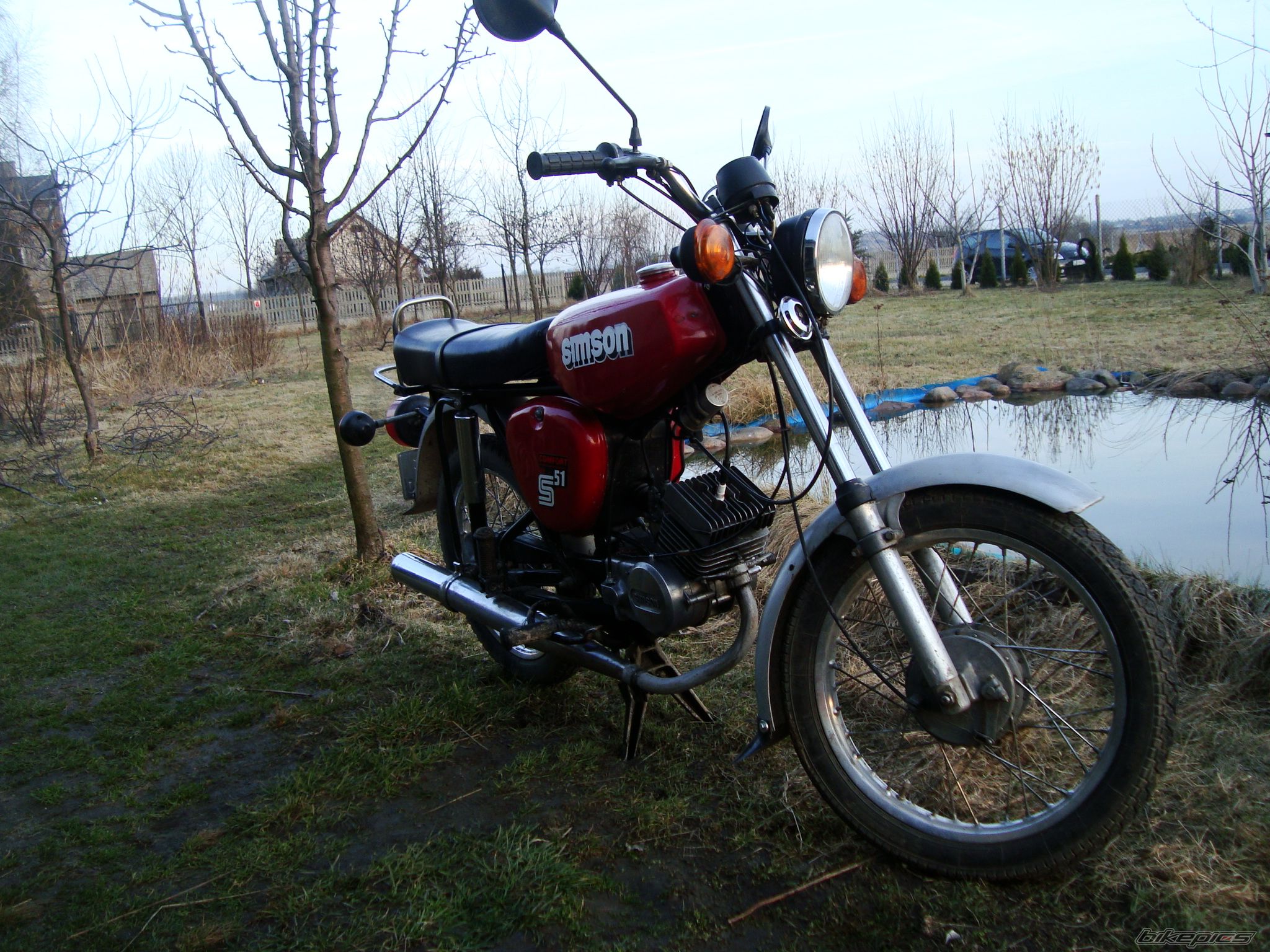 Photo 2181476