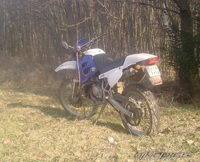 Photo 2181477