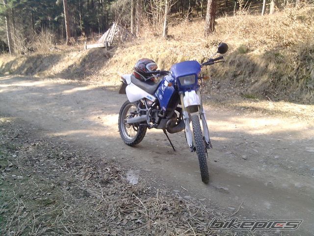 Photo 2181479