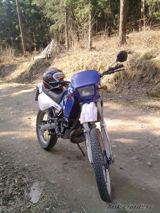 Photo 2181480