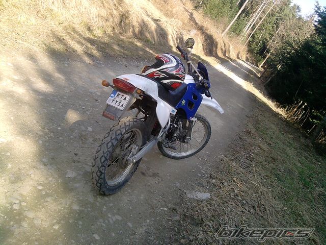 Photo 2181481
