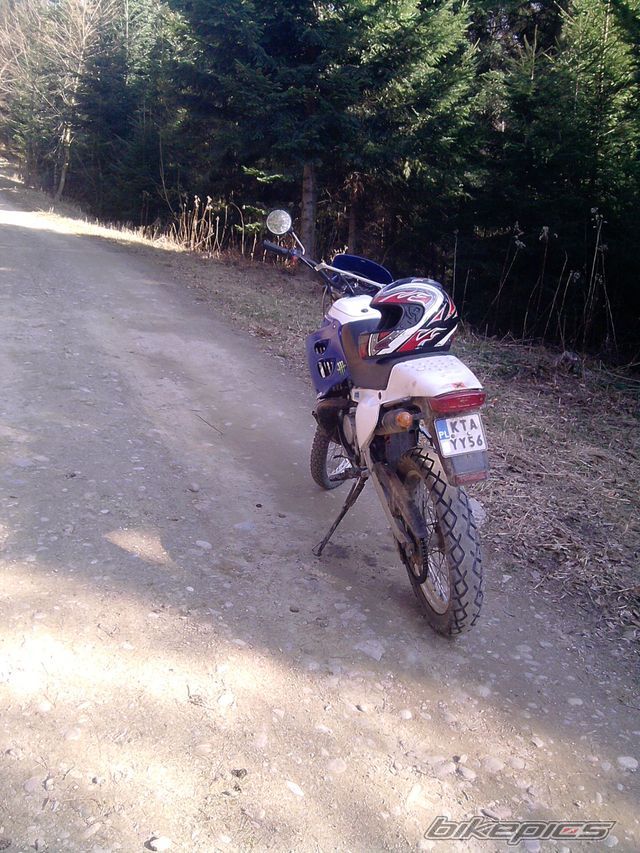 Photo 2181482