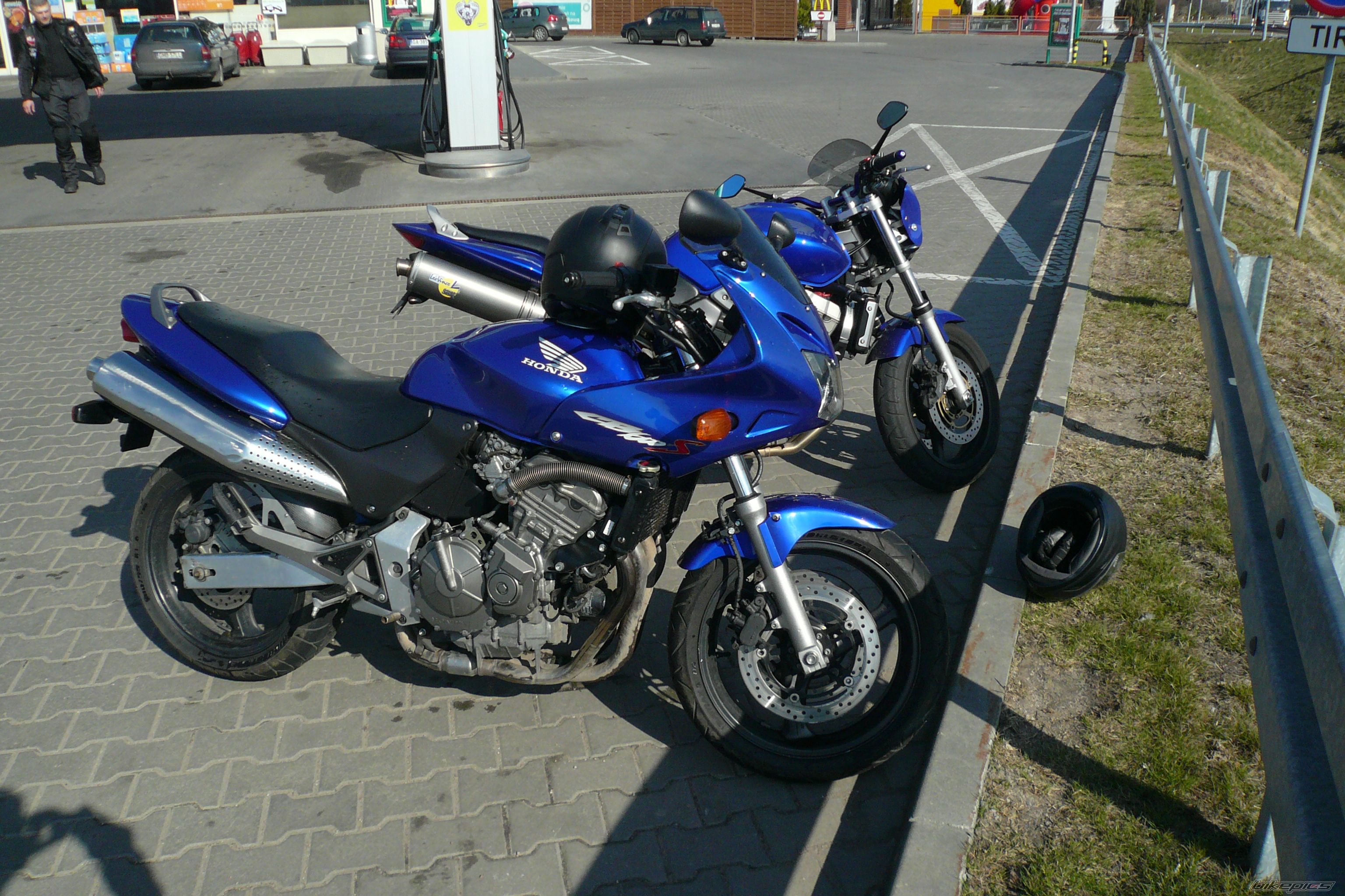 Bike Photo 2181484
