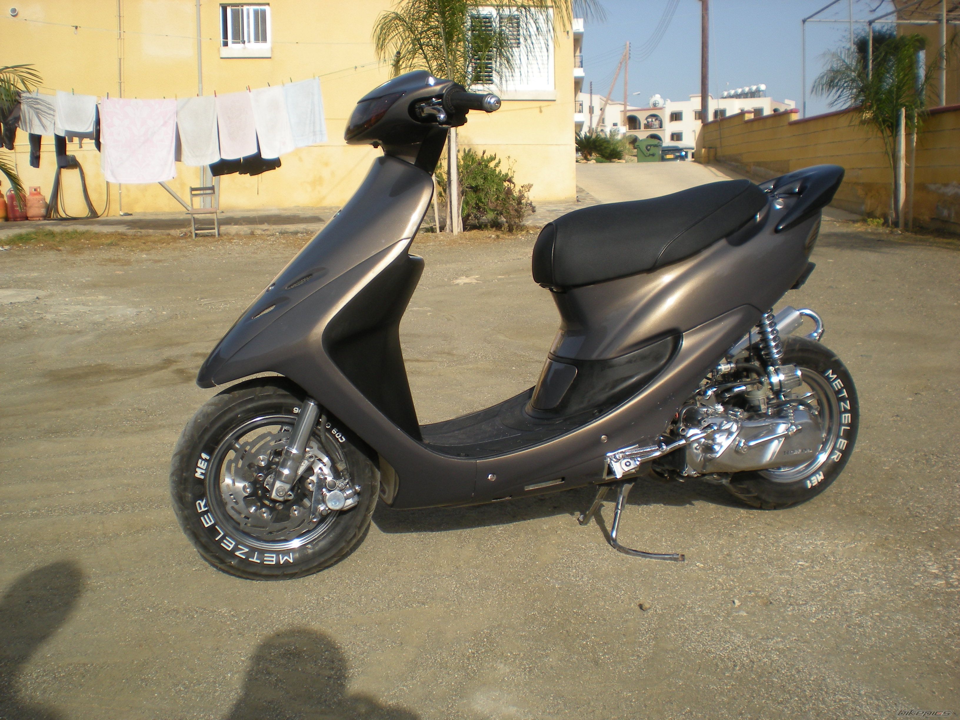 Photo 2181485