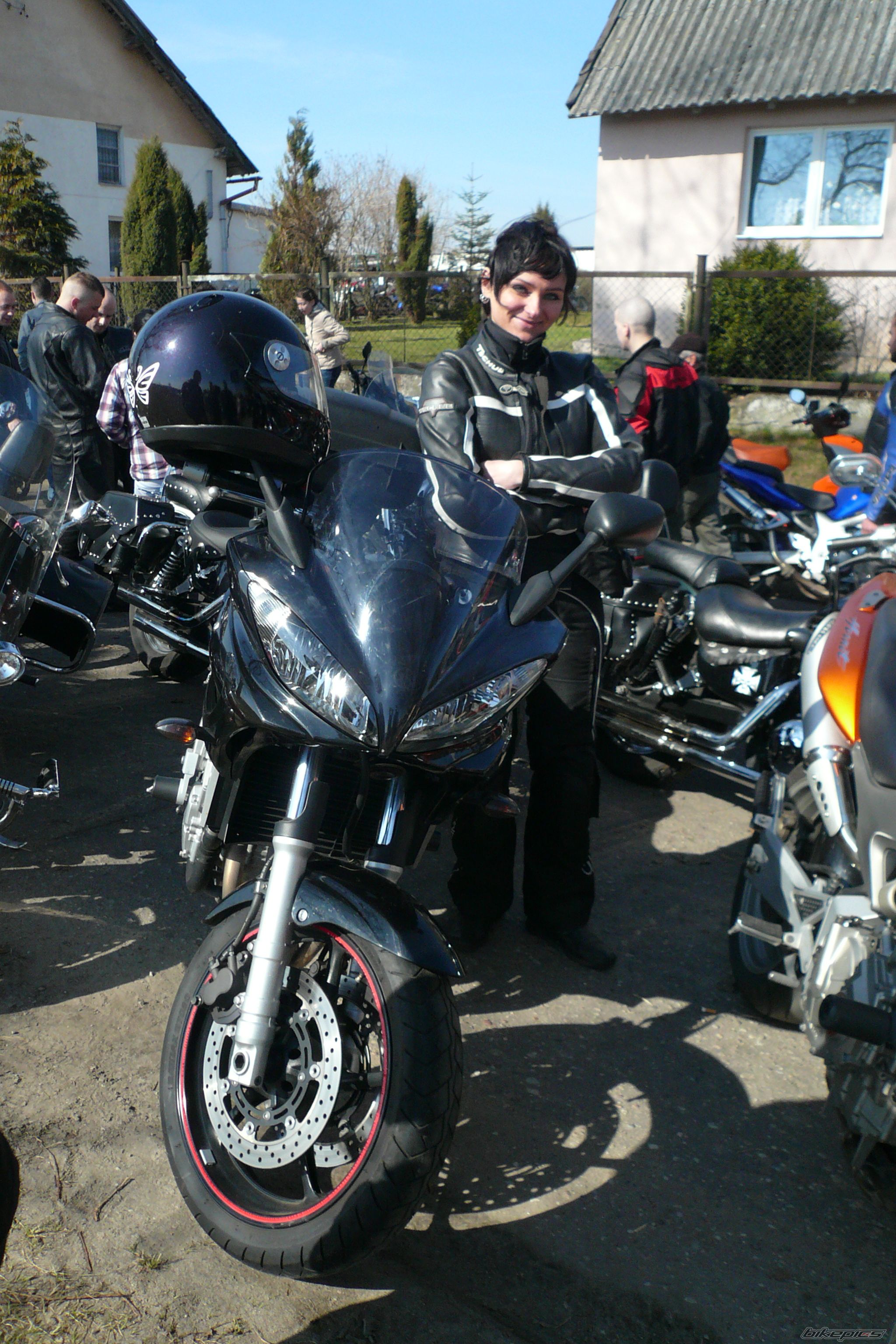 Bike Photo 2181494