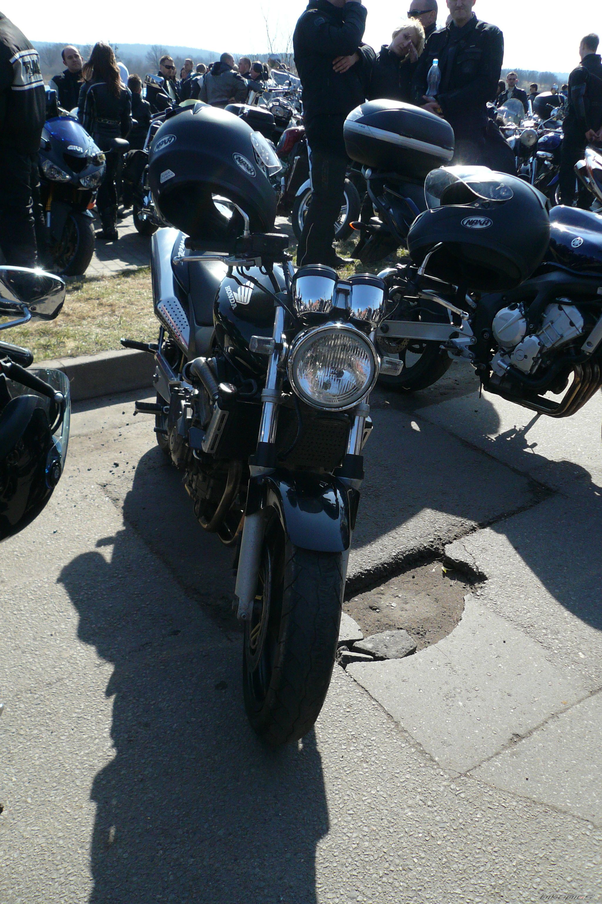 Bike Photo 2181496