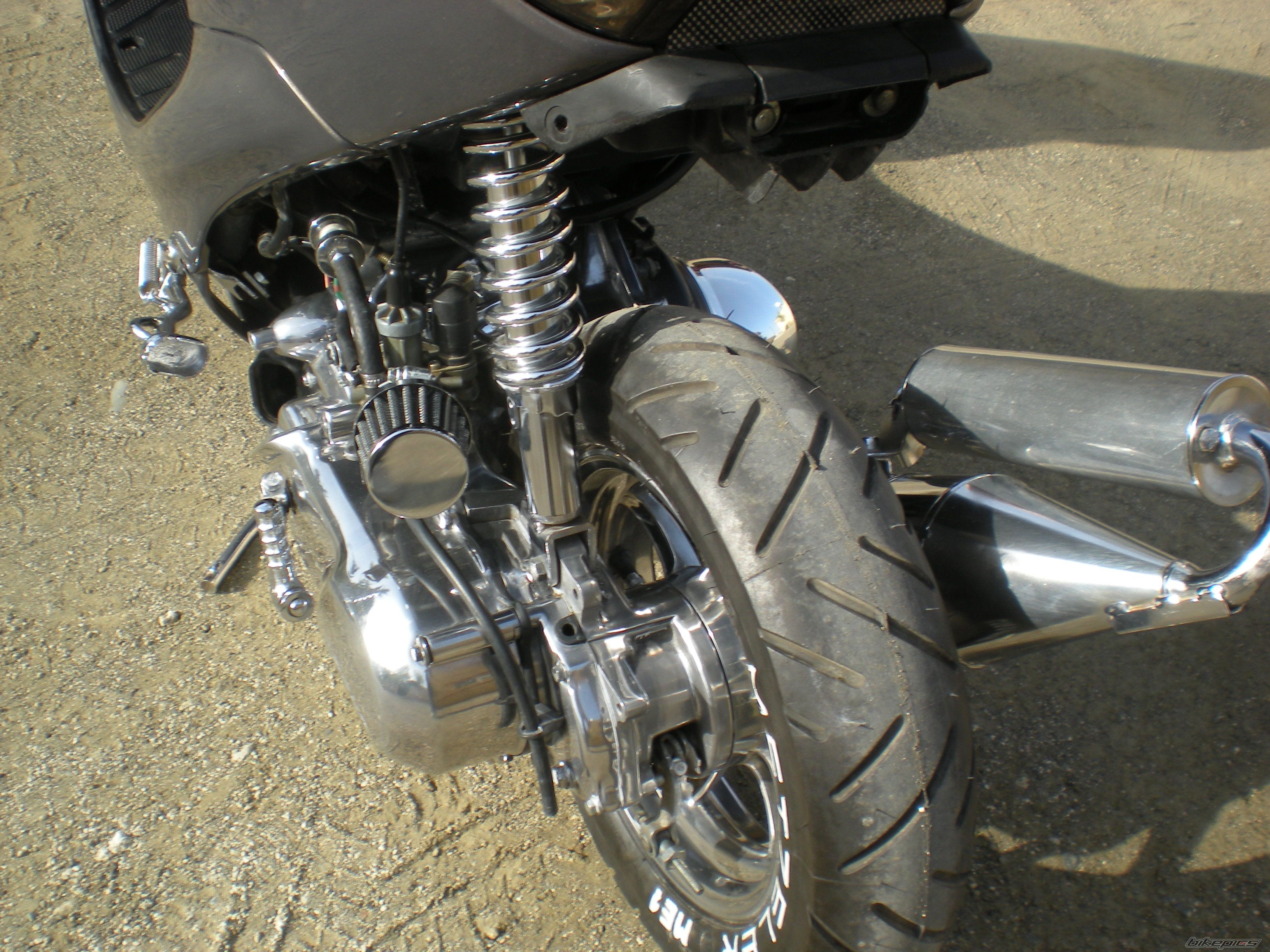 Photo 2181497