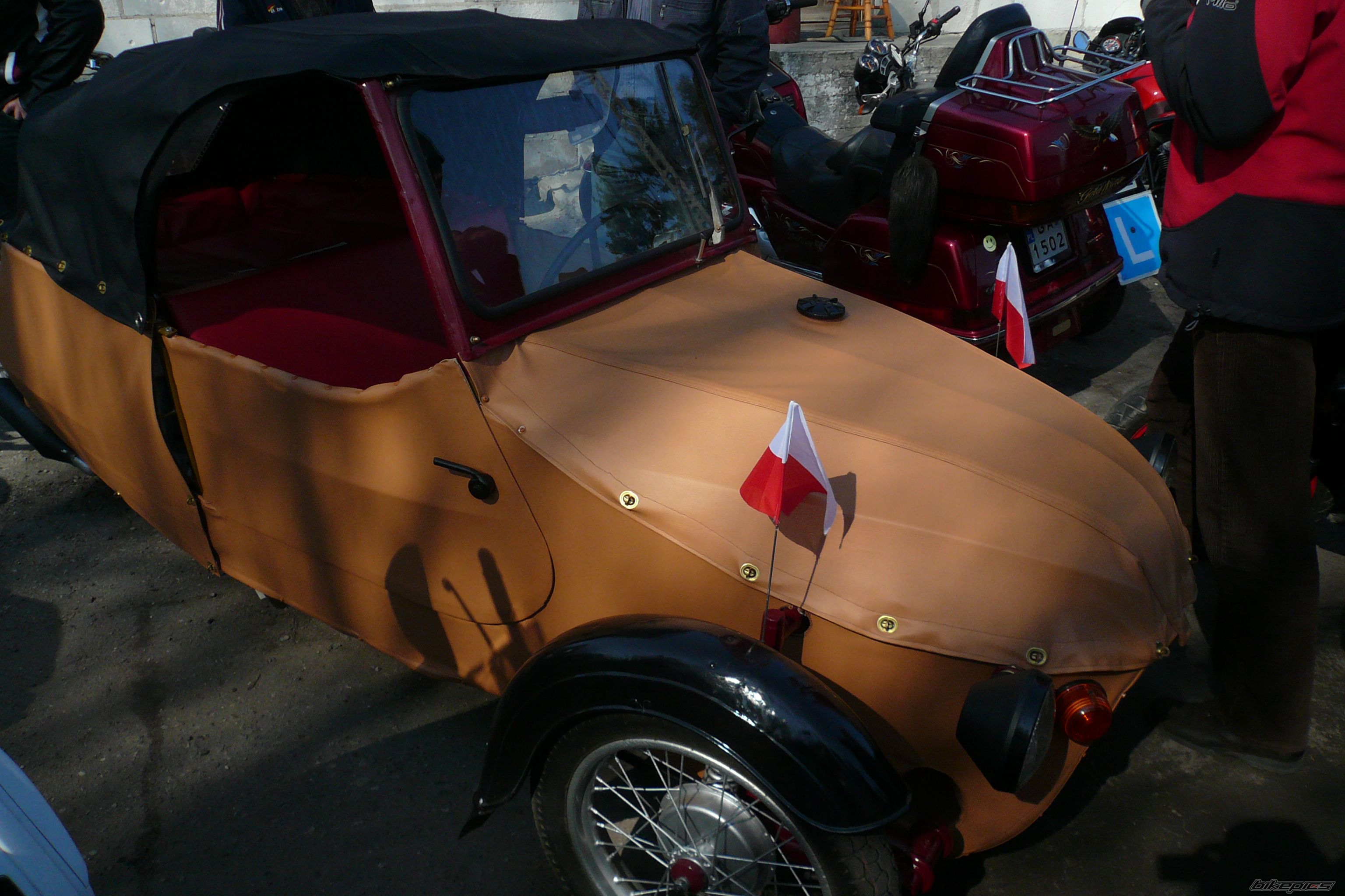 Bike Photo 2181502