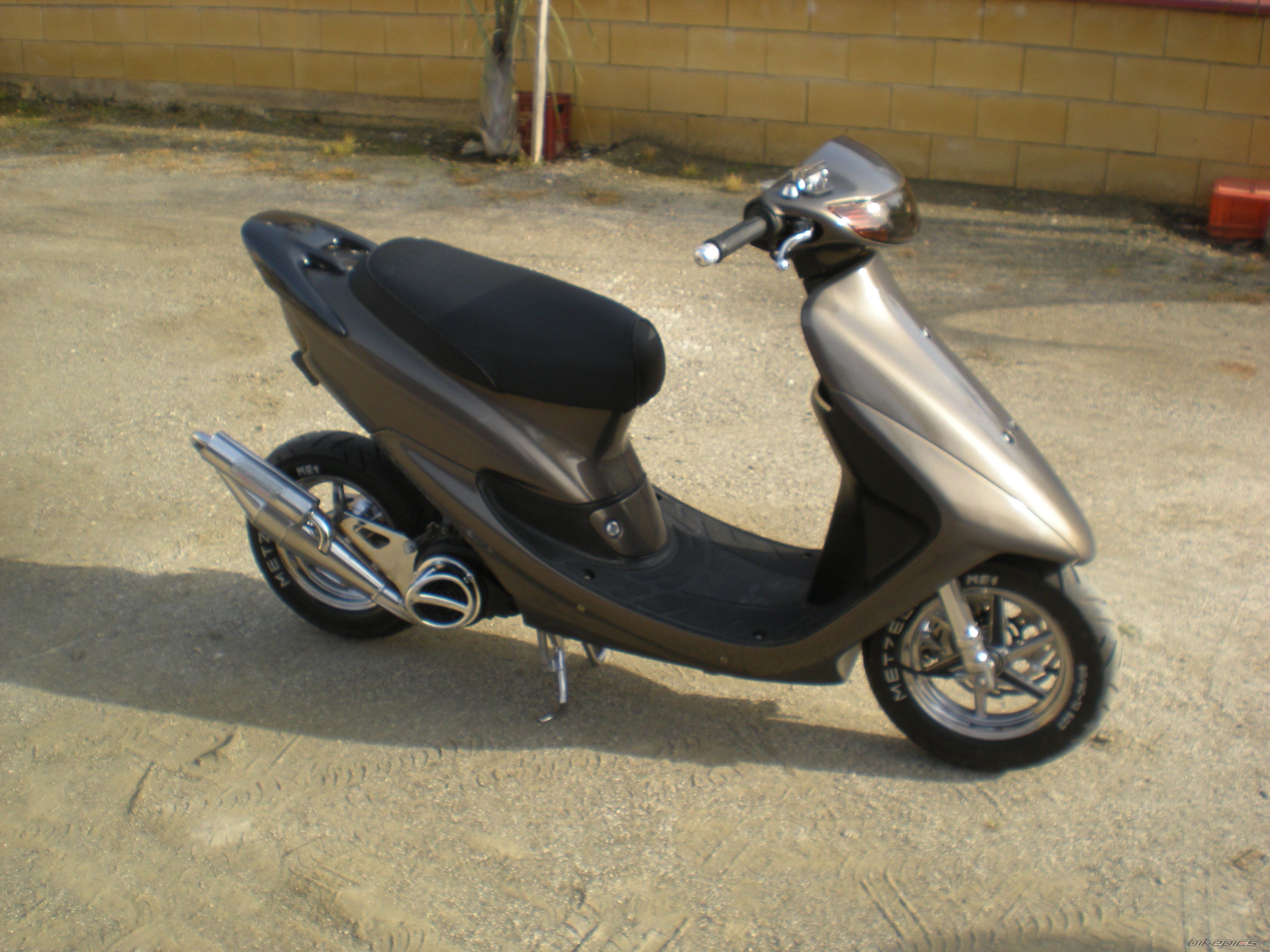 Photo 2181506