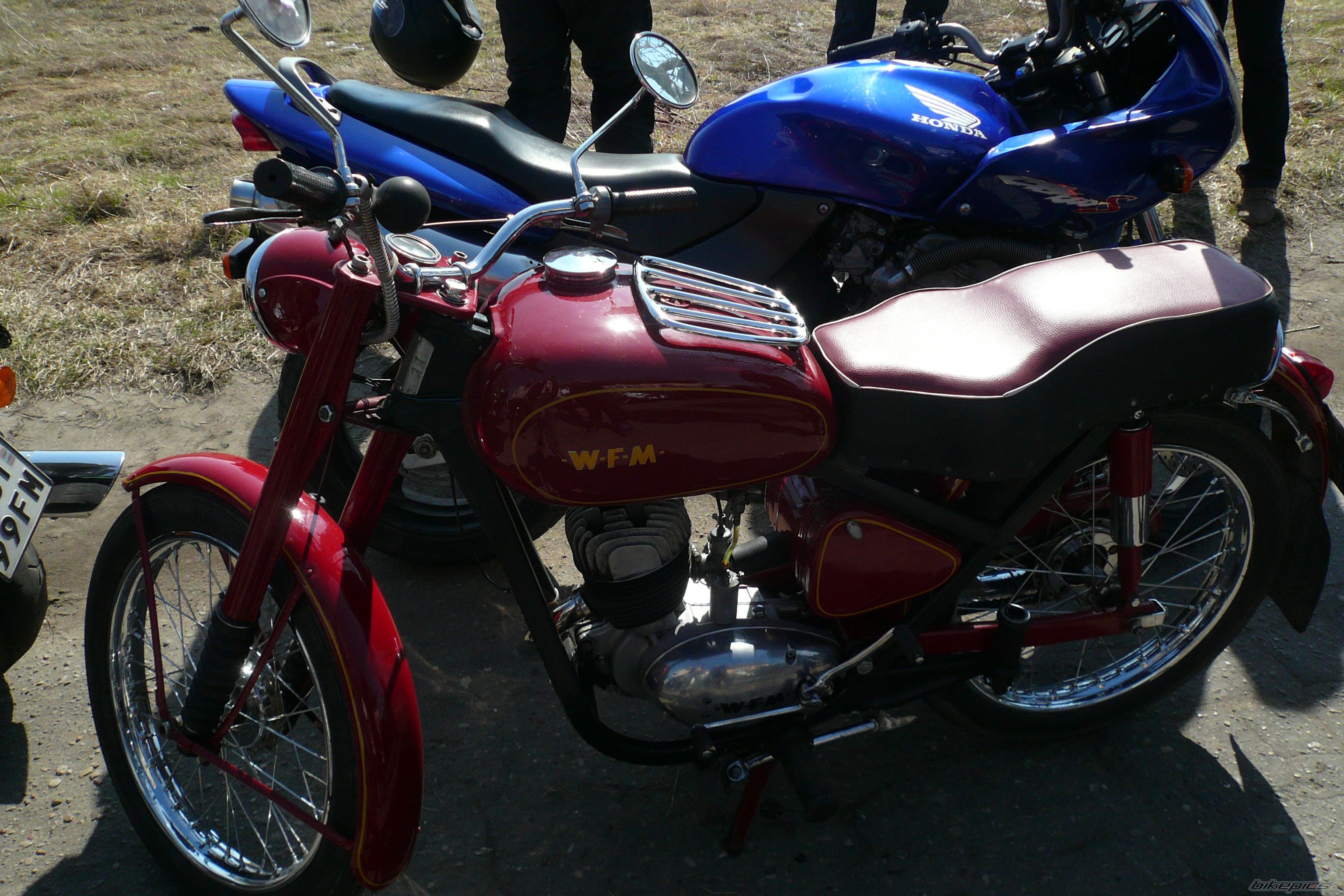 Bike Photo 2181510