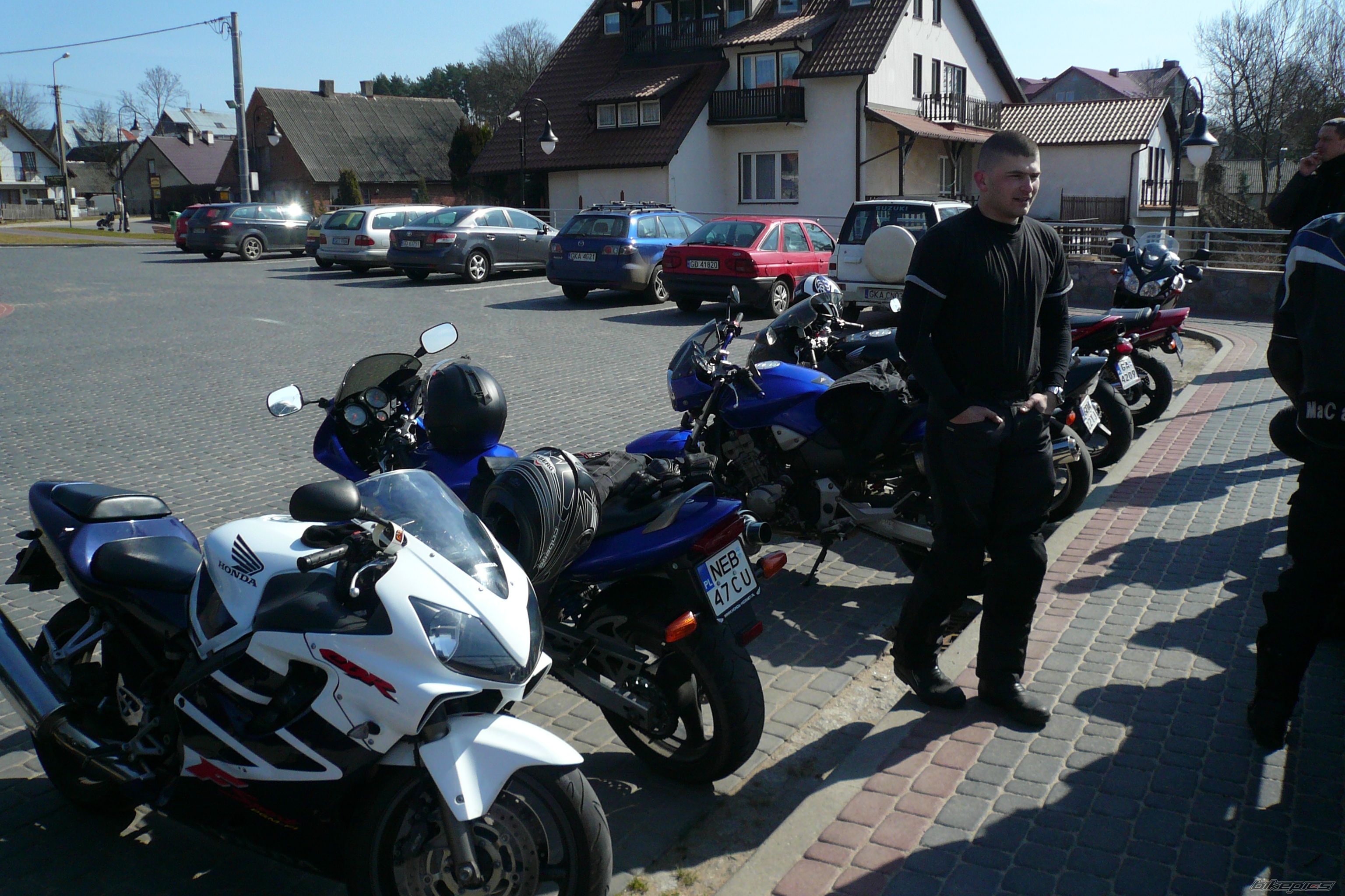 Bike Photo 2181511