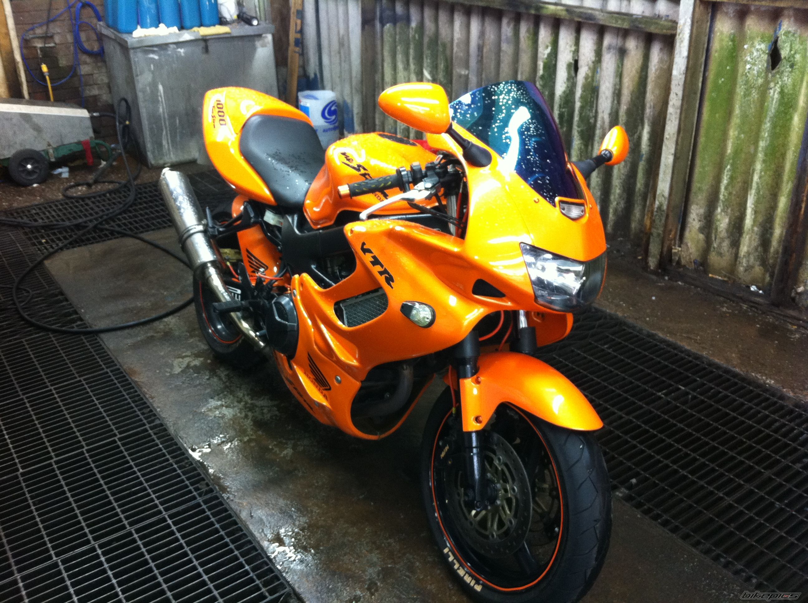 Photo 2181517