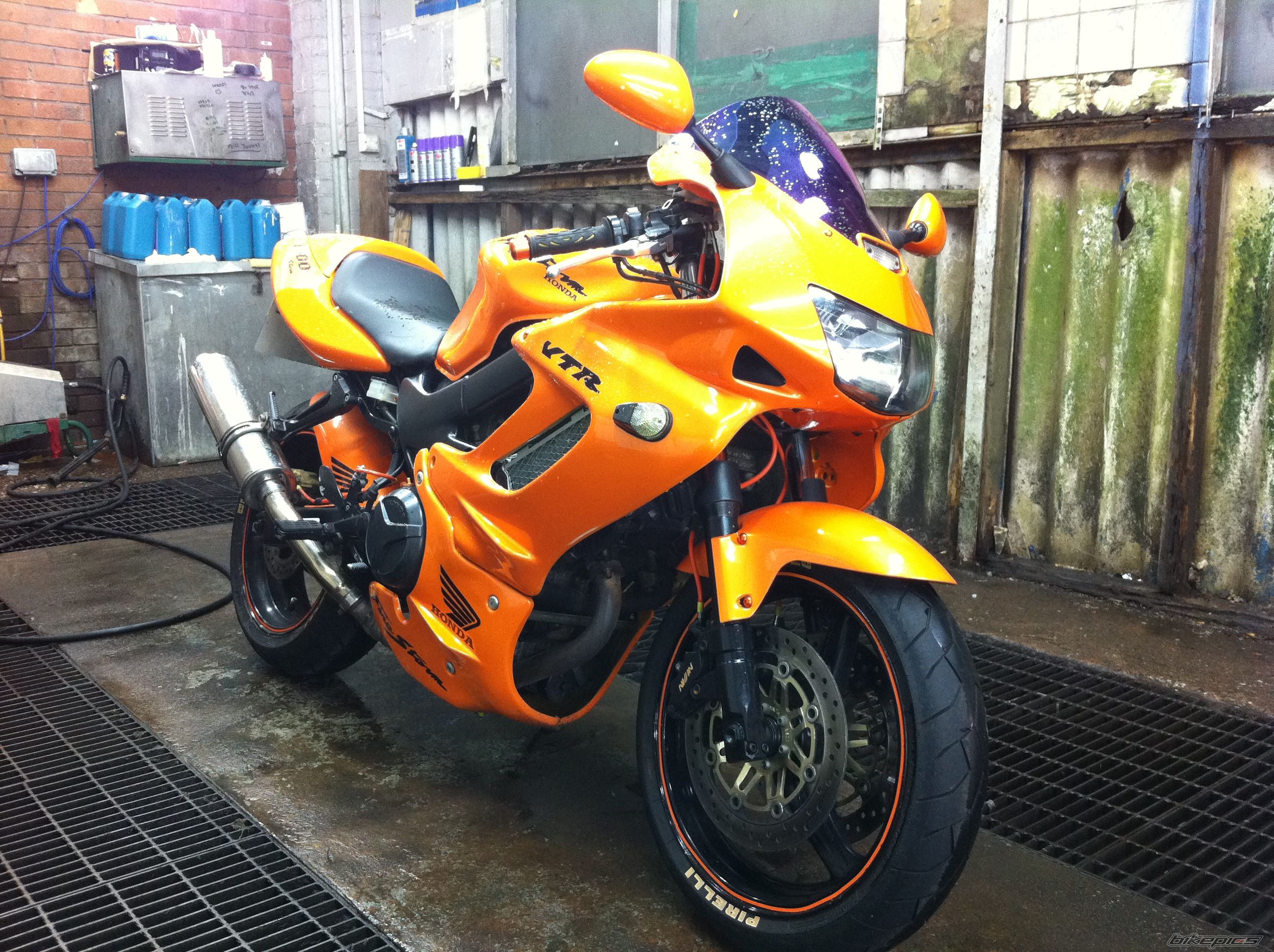 Photo 2181518