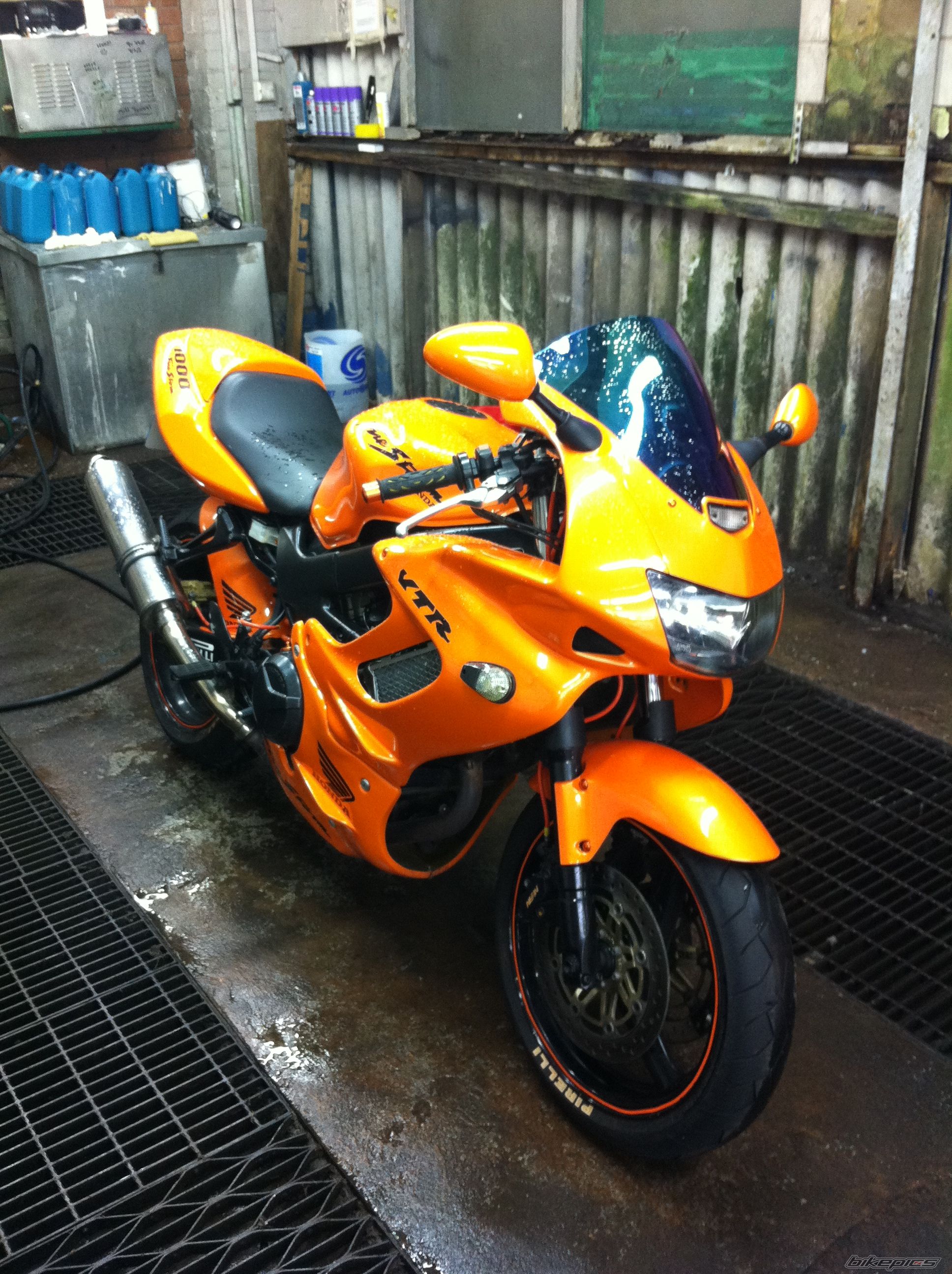Photo 2181519