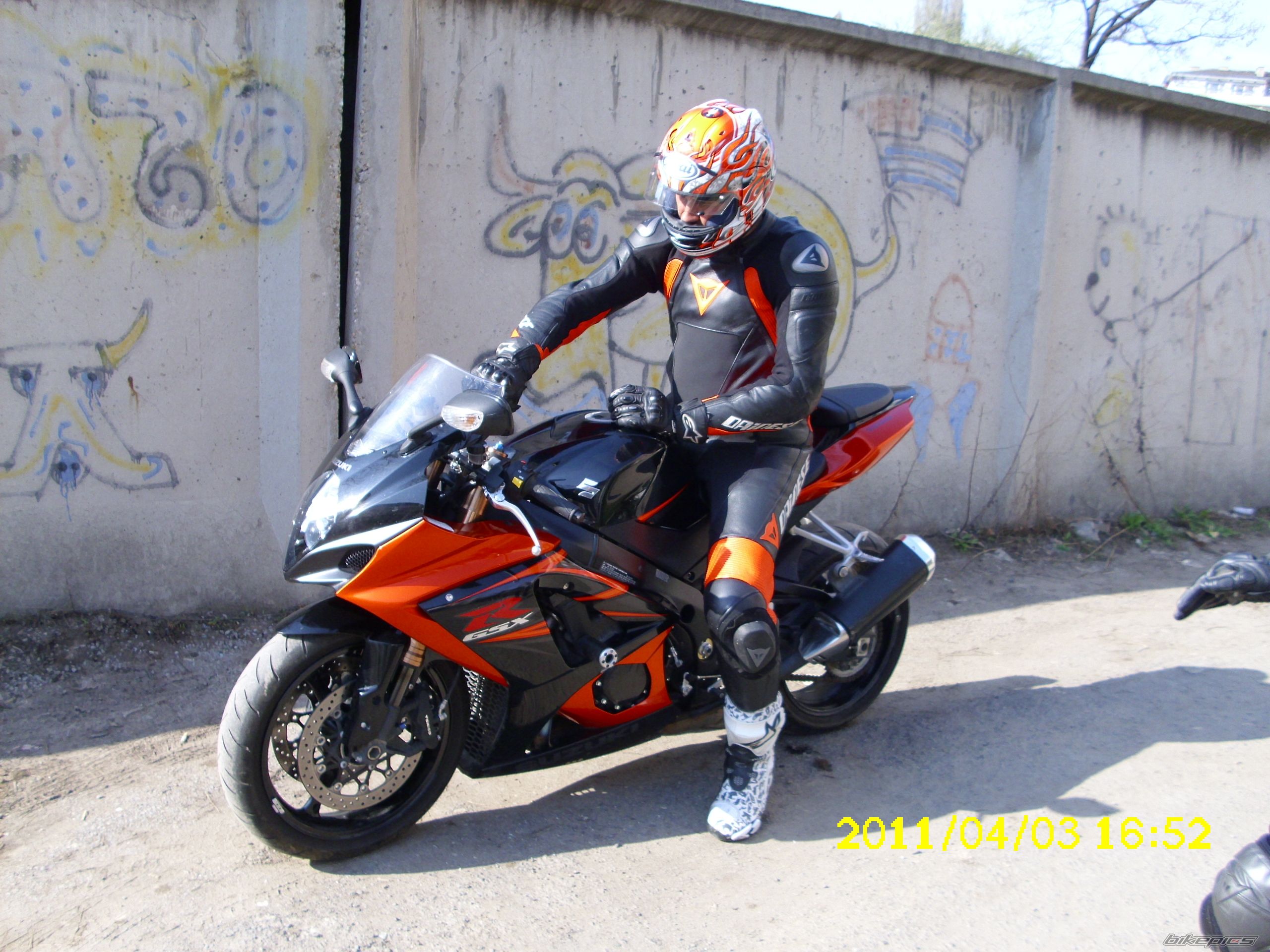 Photo 2181522