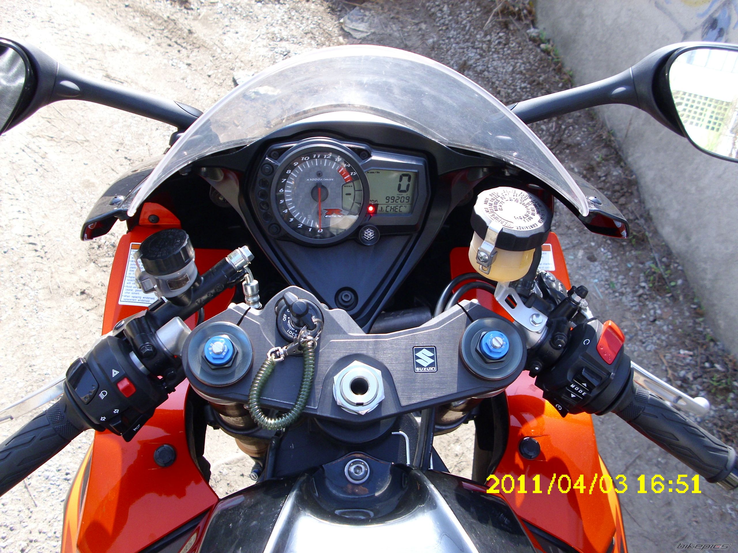 Photo 2181523