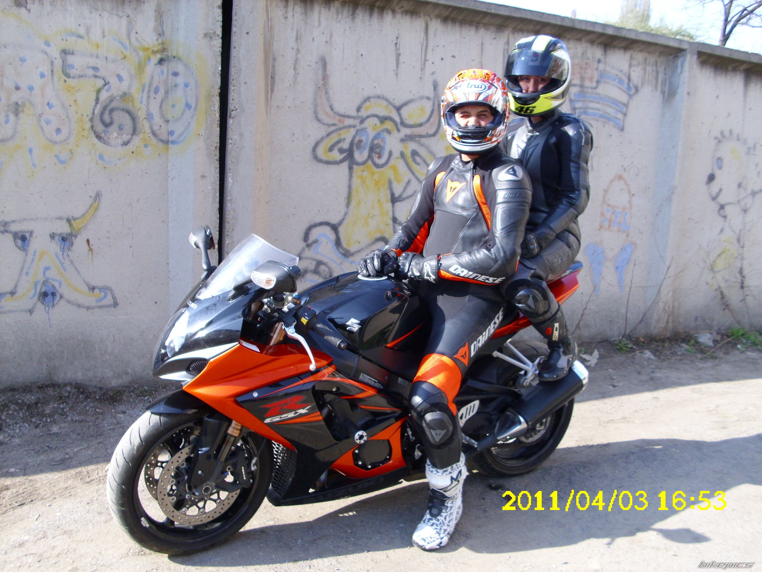 Photo 2181524