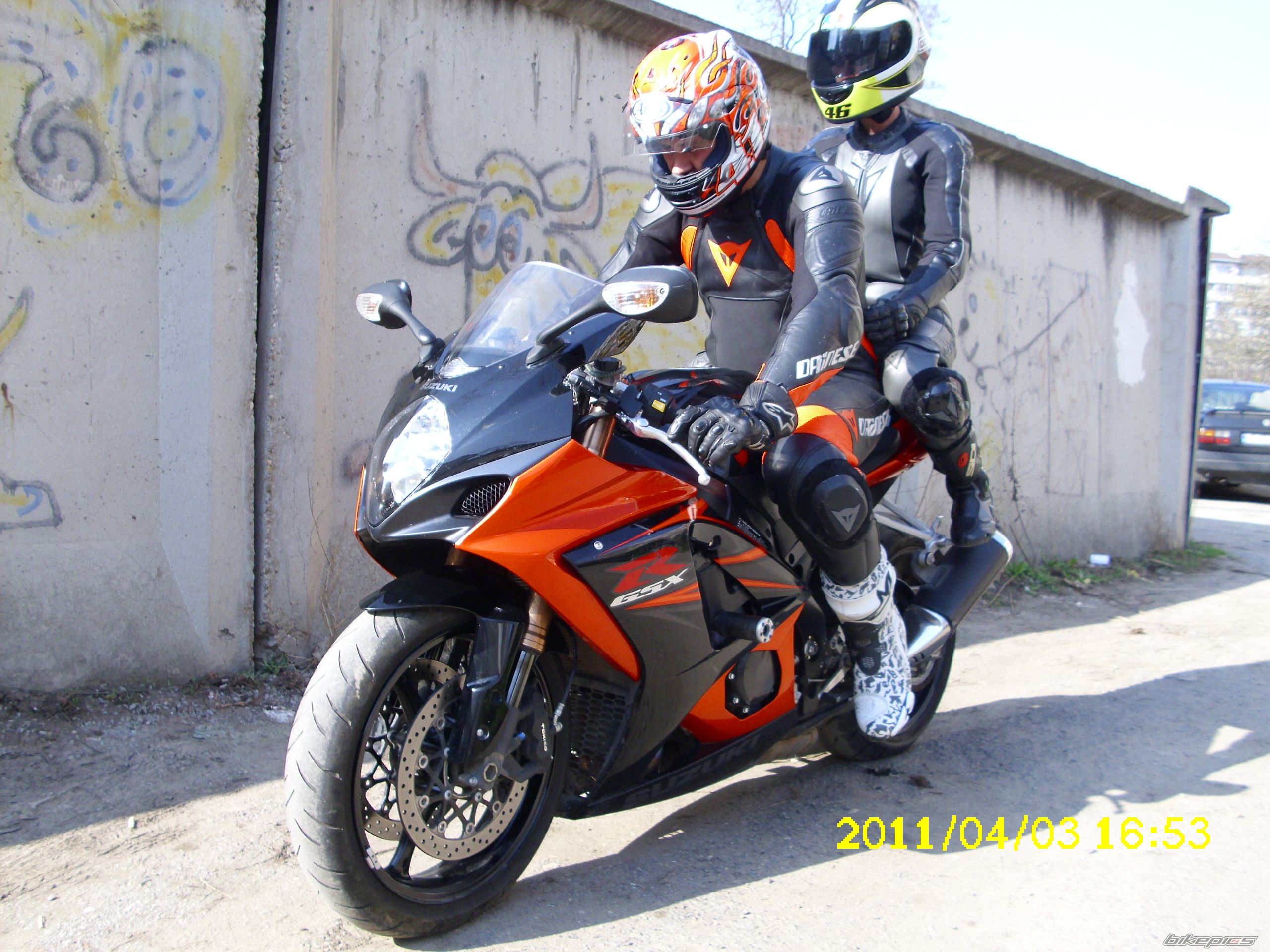 Photo 2181525