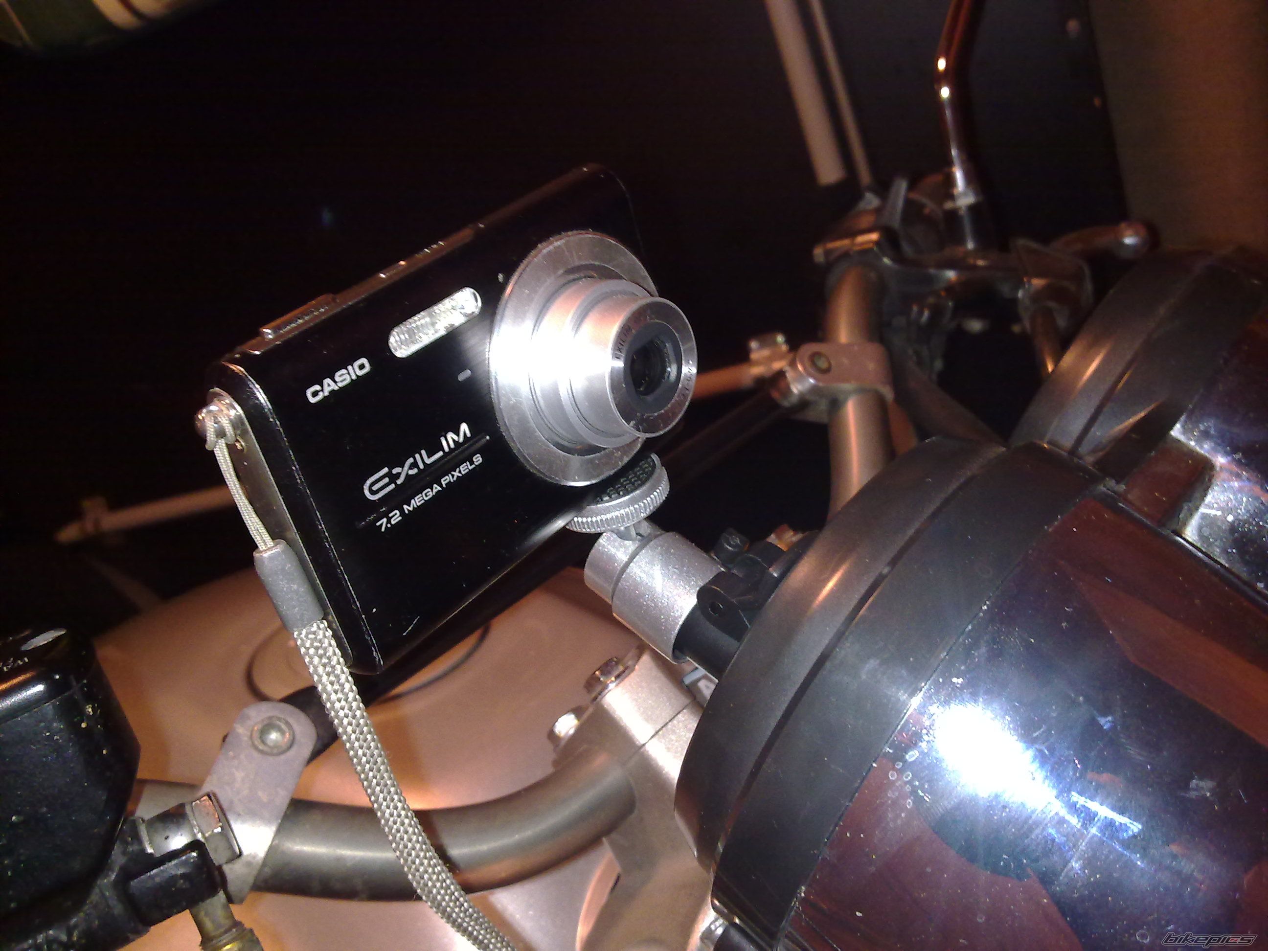 Photo 2181527